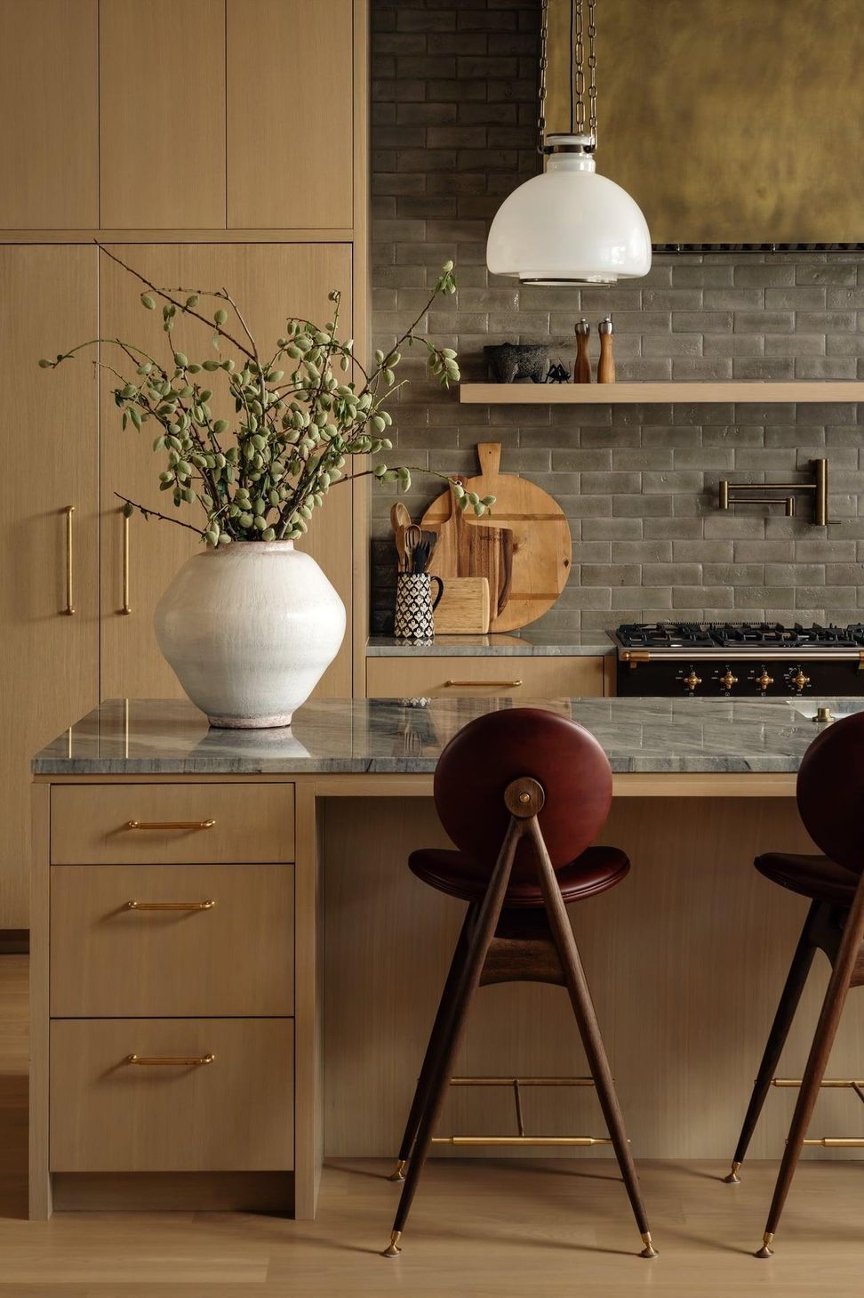 imgi26DSC02740-15kitchen-islandcompressed.jpg