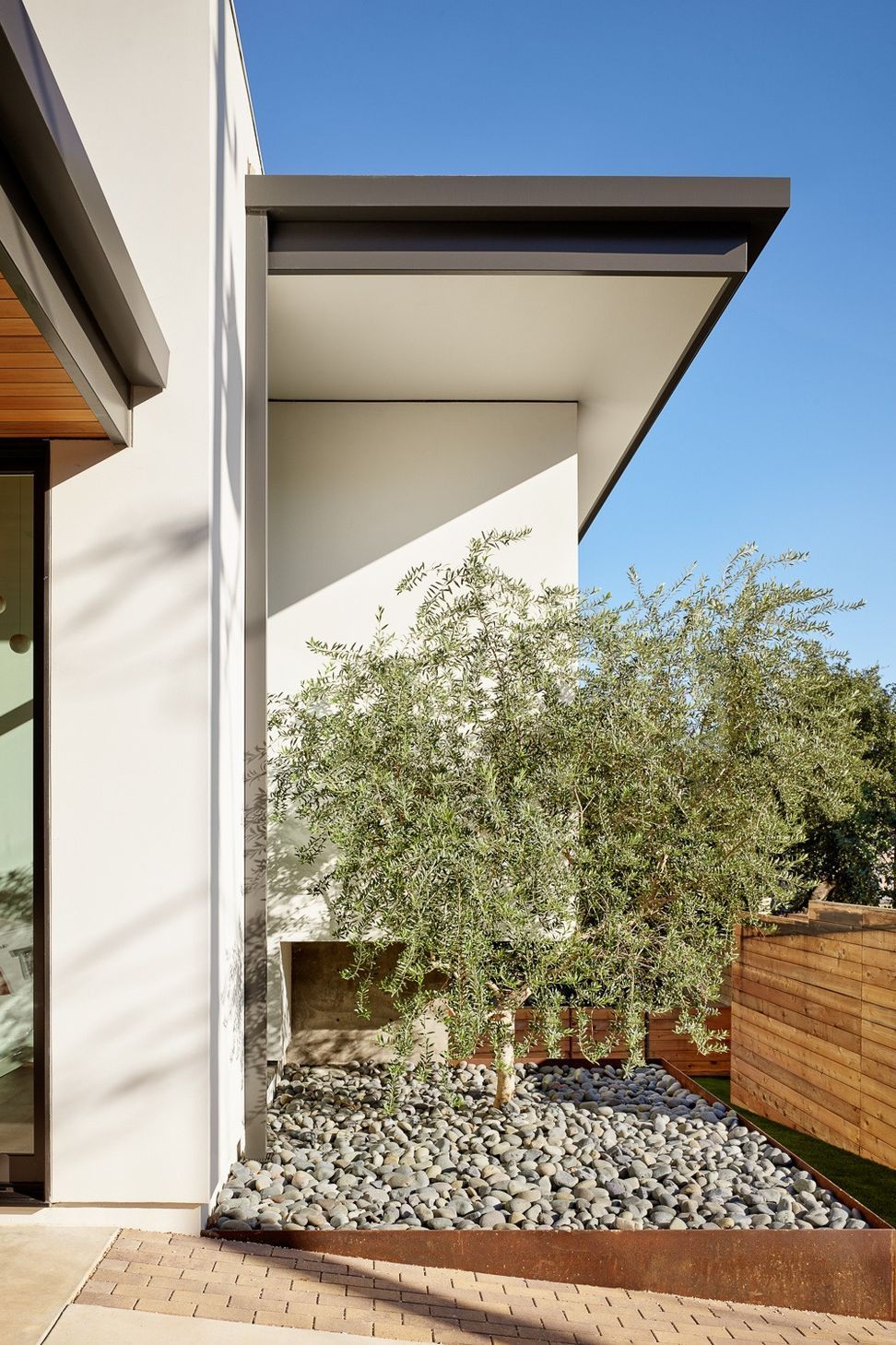 imgi2907-carport-exteriorcar22736.jpg
