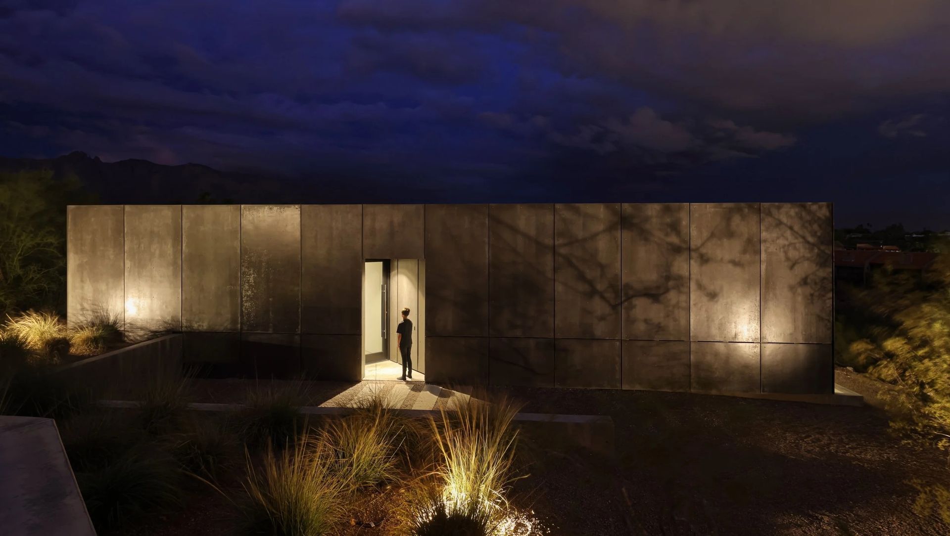 Casita Obscura banner