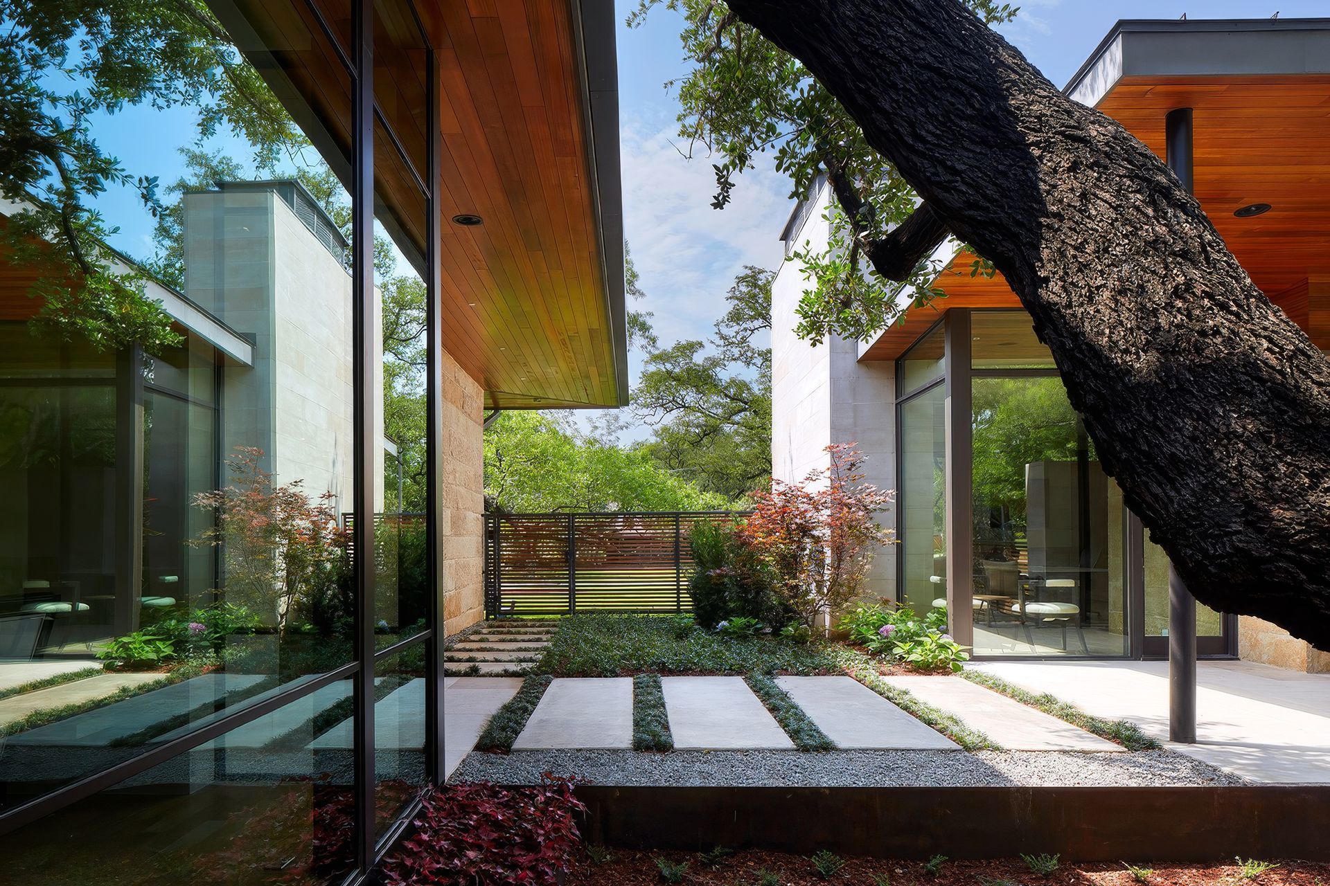 imgi30Straitlane11Entry-upscaled-by-Replicate.jpg