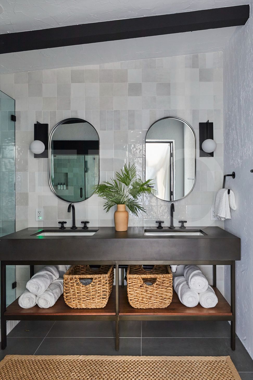 imgi311BerkCasaTierra2022Airbnb0185-2560x3414.jpg