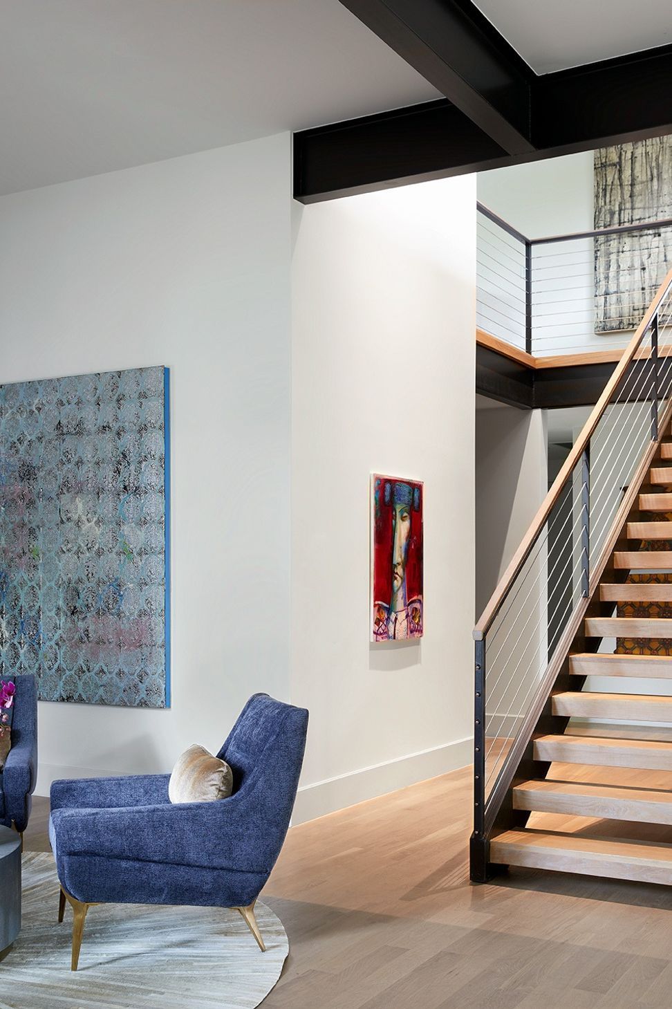 imgi33Straitlane17Stair.jpg