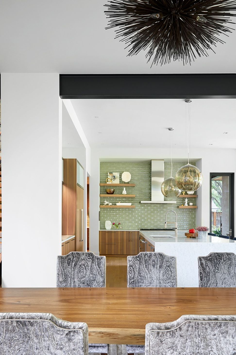 imgi34Straitlane15Dining-Into-Kitchen.jpg