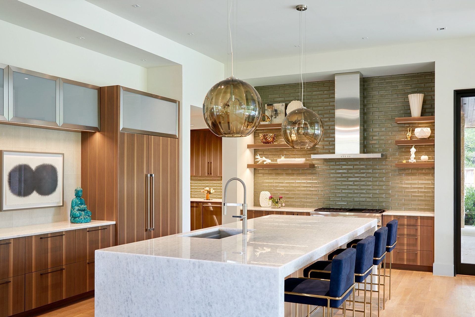 imgi35Straitlane16Kitchen.jpg