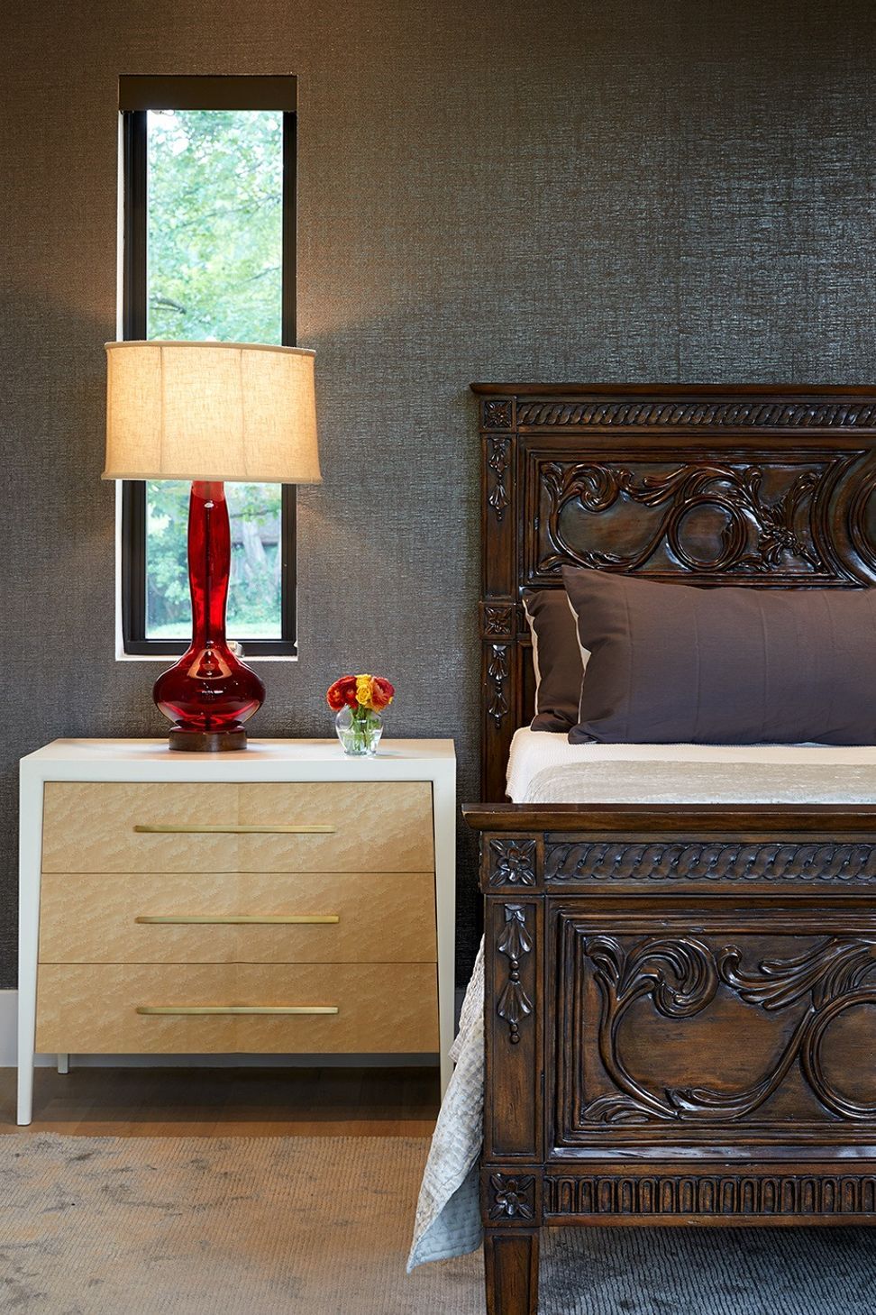 imgi37Straitlane20Master-Bedroom.jpg