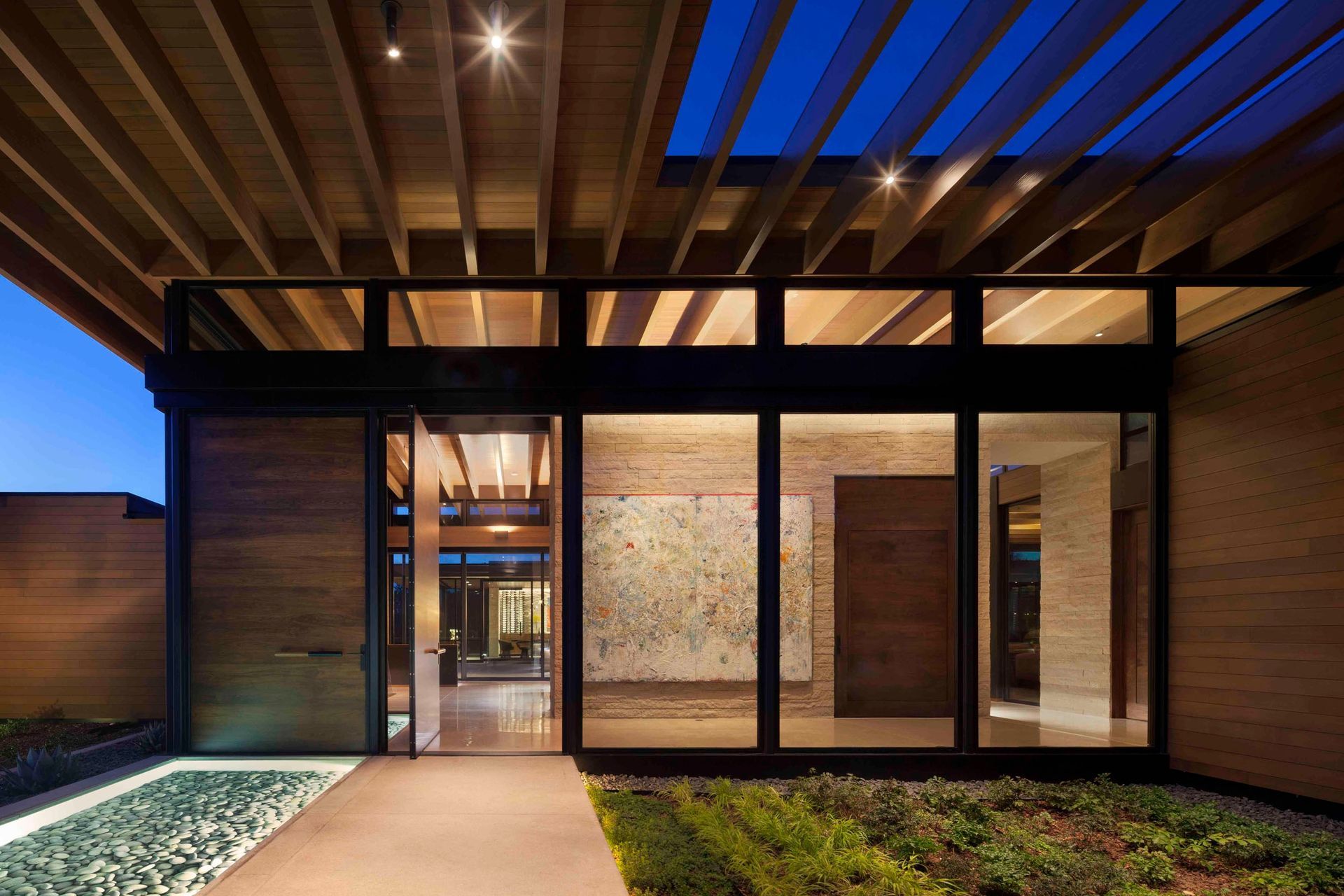 imgi443cs-20.jpg