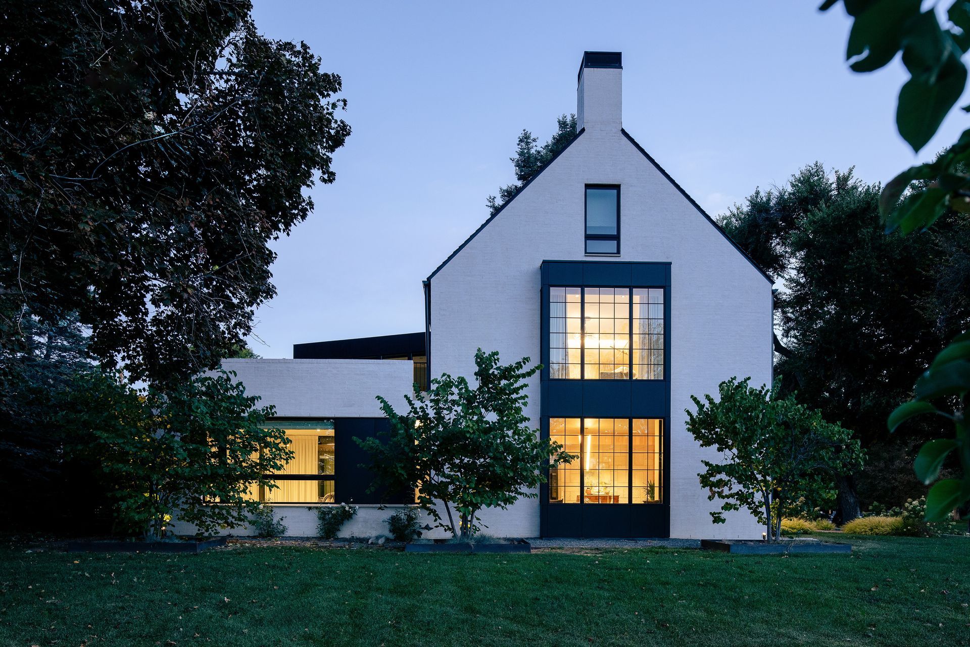 imgi471F2A8242.jpg