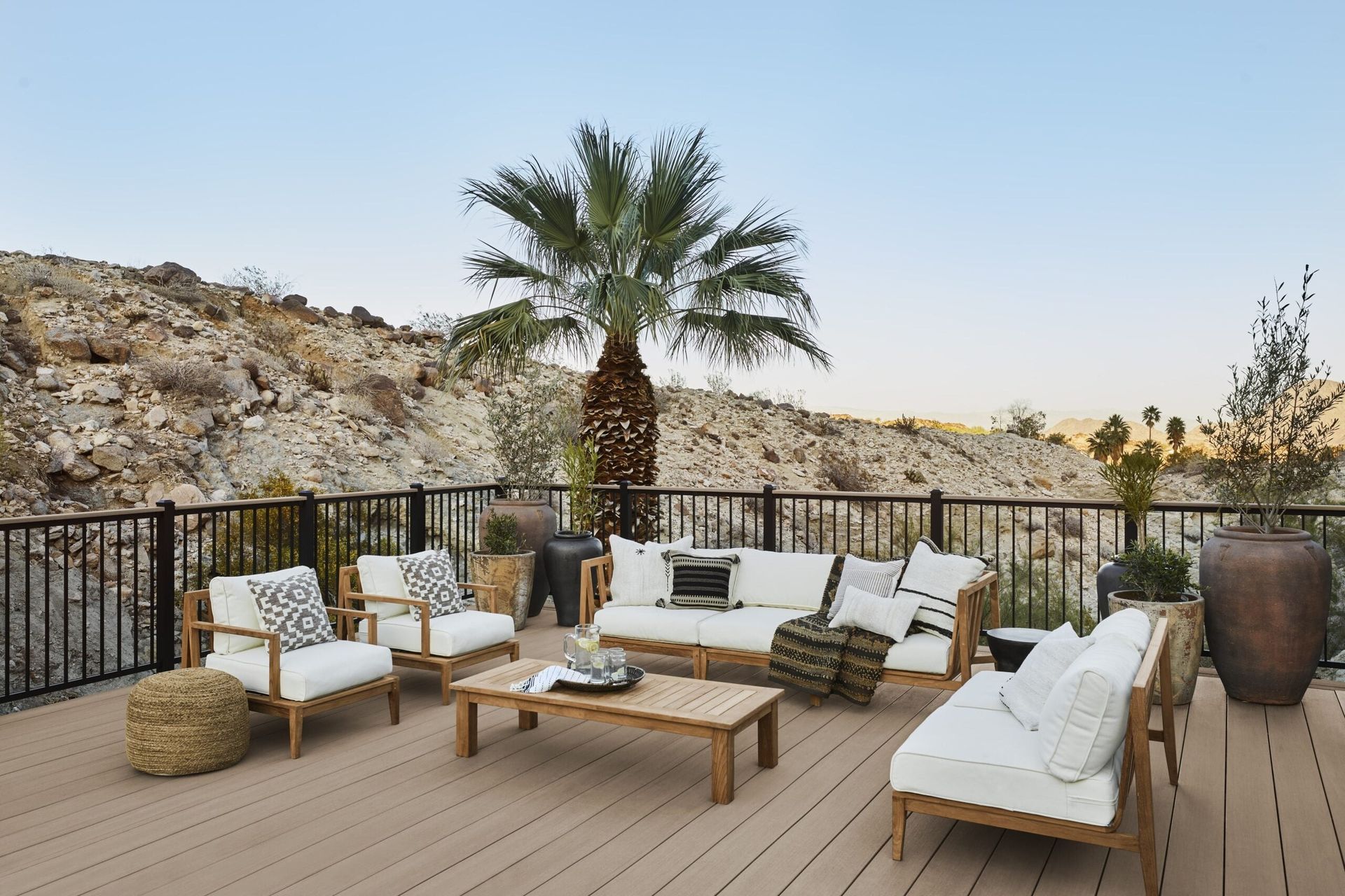 imgi478Bobby-BerkCasaTierraOutdoor-SpacesDesign20-scaled.jpg
