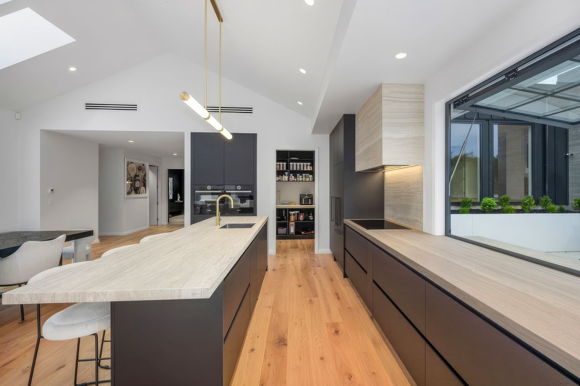 imgi50Rural-Refinement-HOY-McNabb-d20ccb0bf9525c08f6cc3de223b69e3c0d31434b-upscaled-by-Replicate.jpg