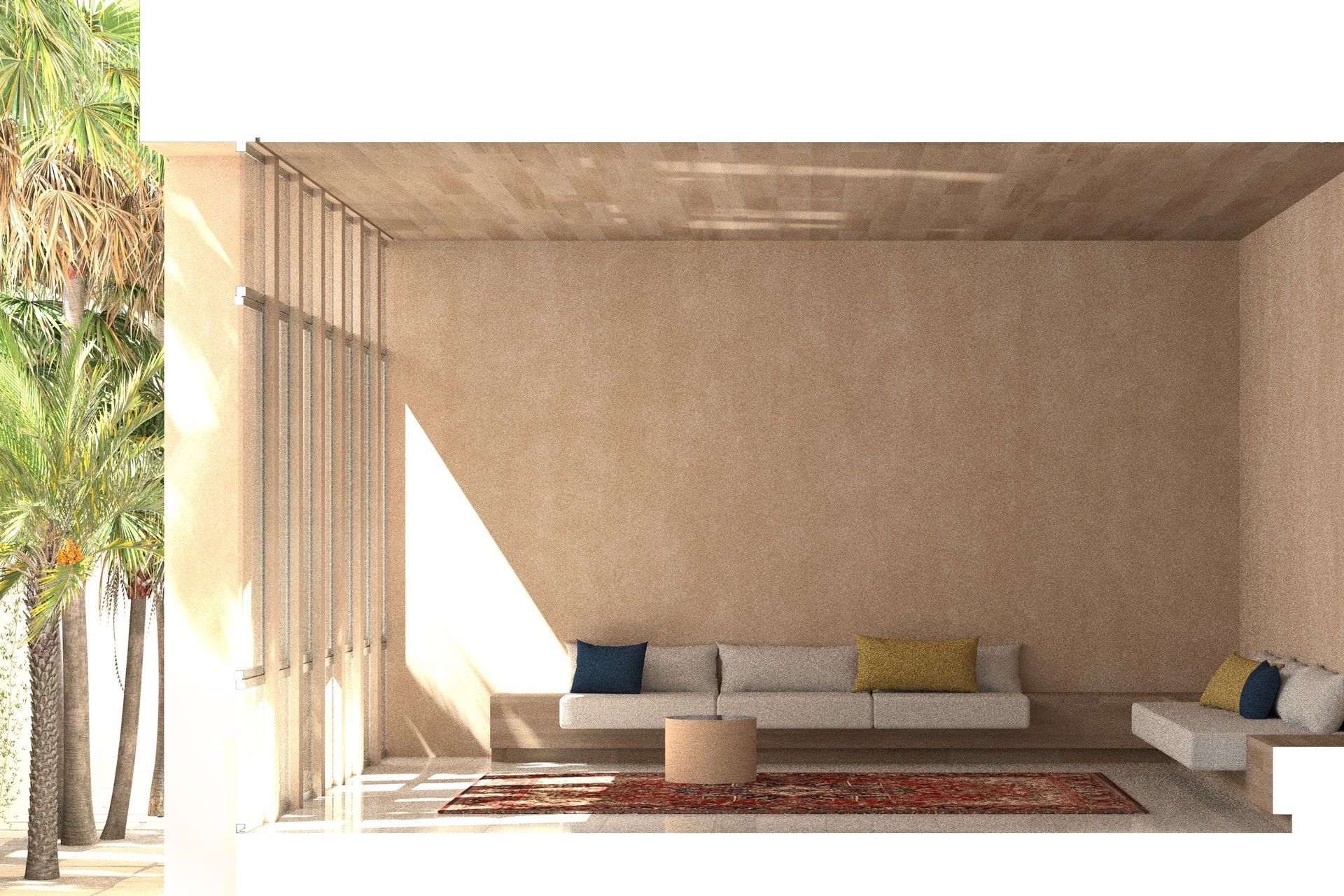 imgi55RangrUAEHouseFormalLivingRoom.jpg