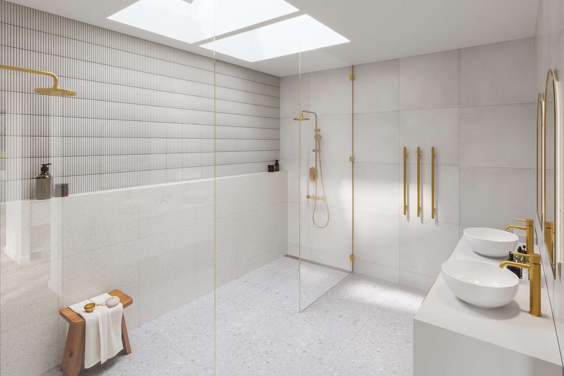 imgi56Ensuite-square-scaled.jpg