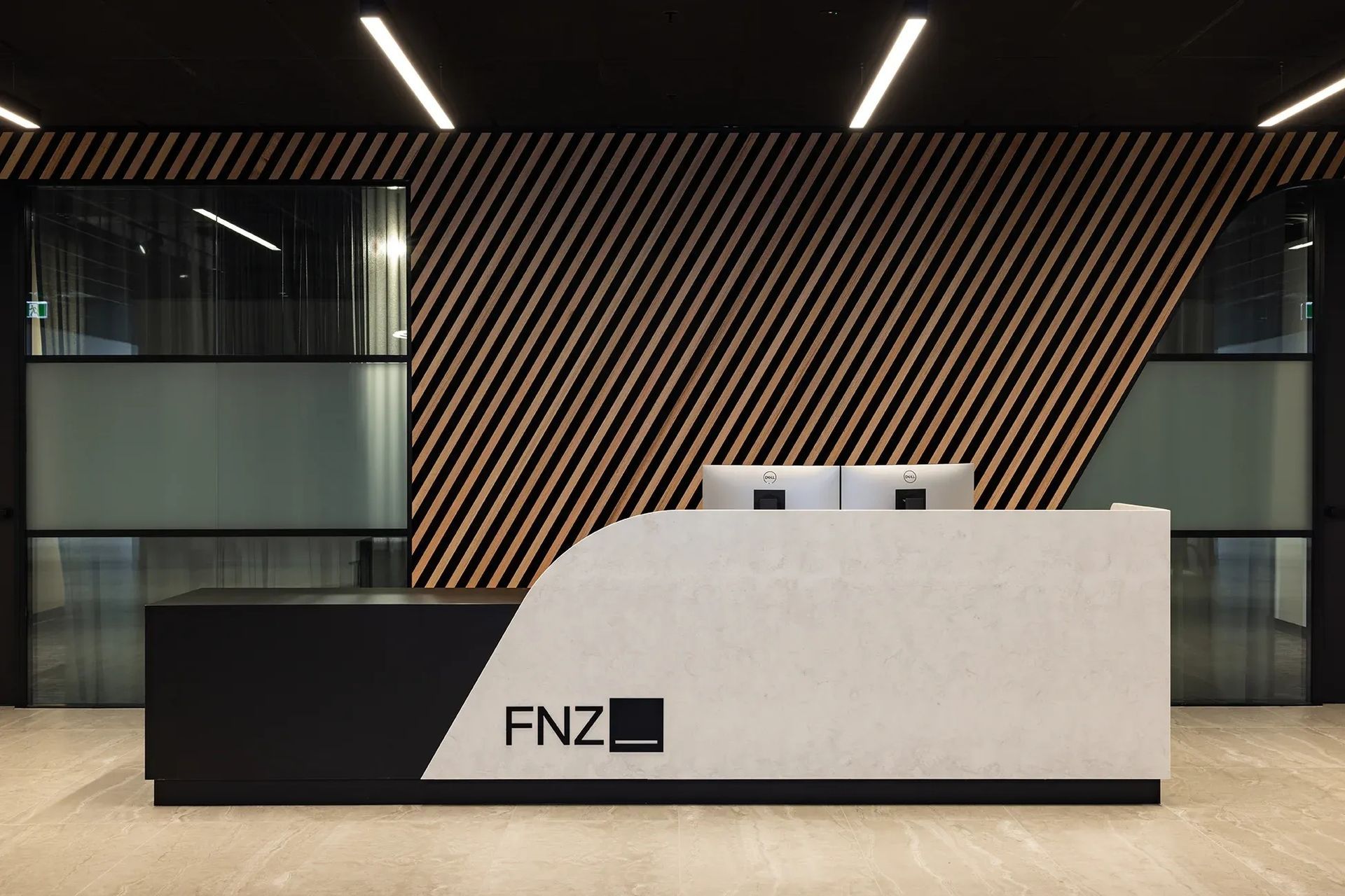 imgi5Potter-Interior-Systems-FNZ-0C6A6496-10-ap-compressed.jpg