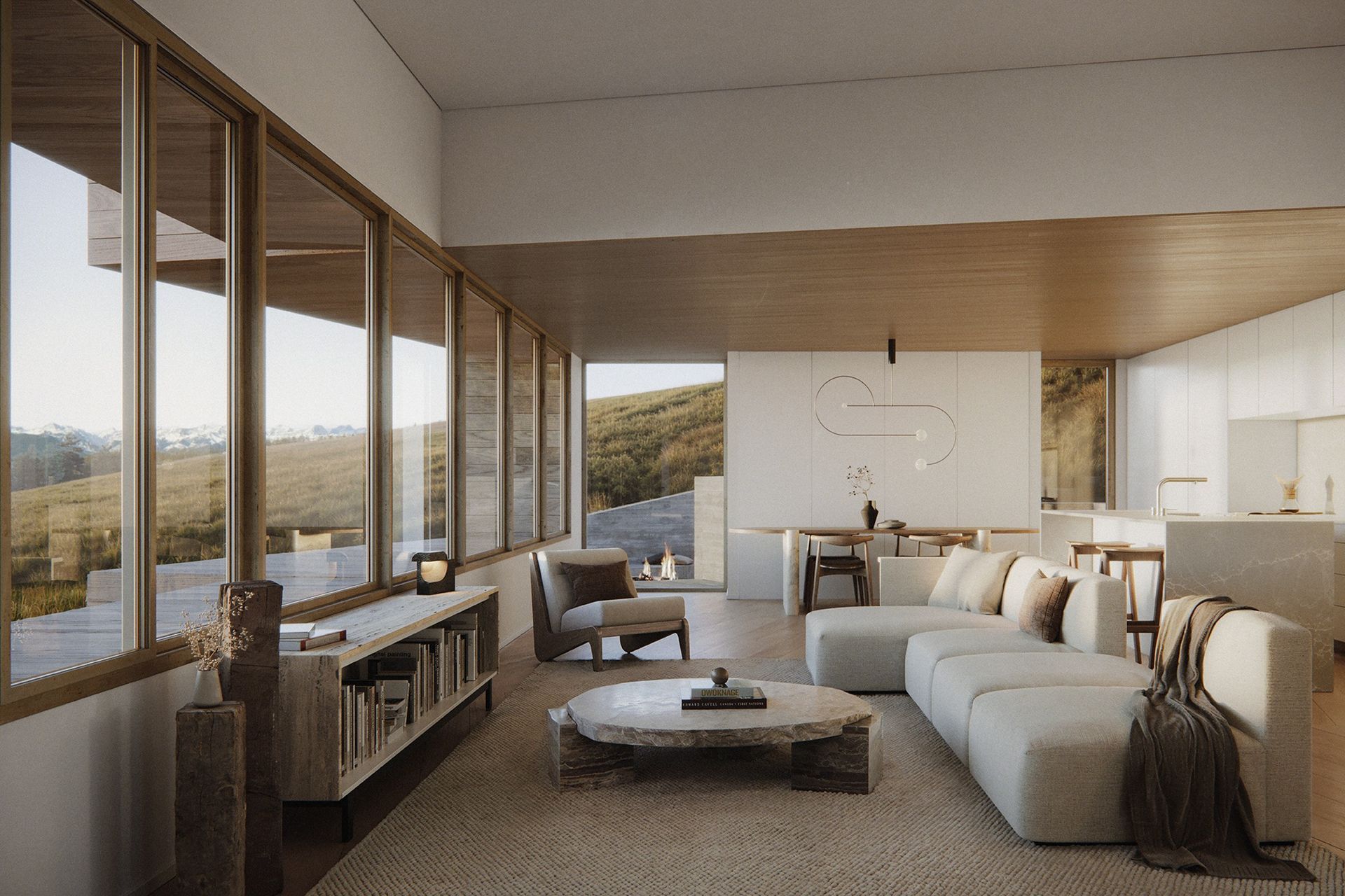 imgi6014-Interior-Living-Room.jpg