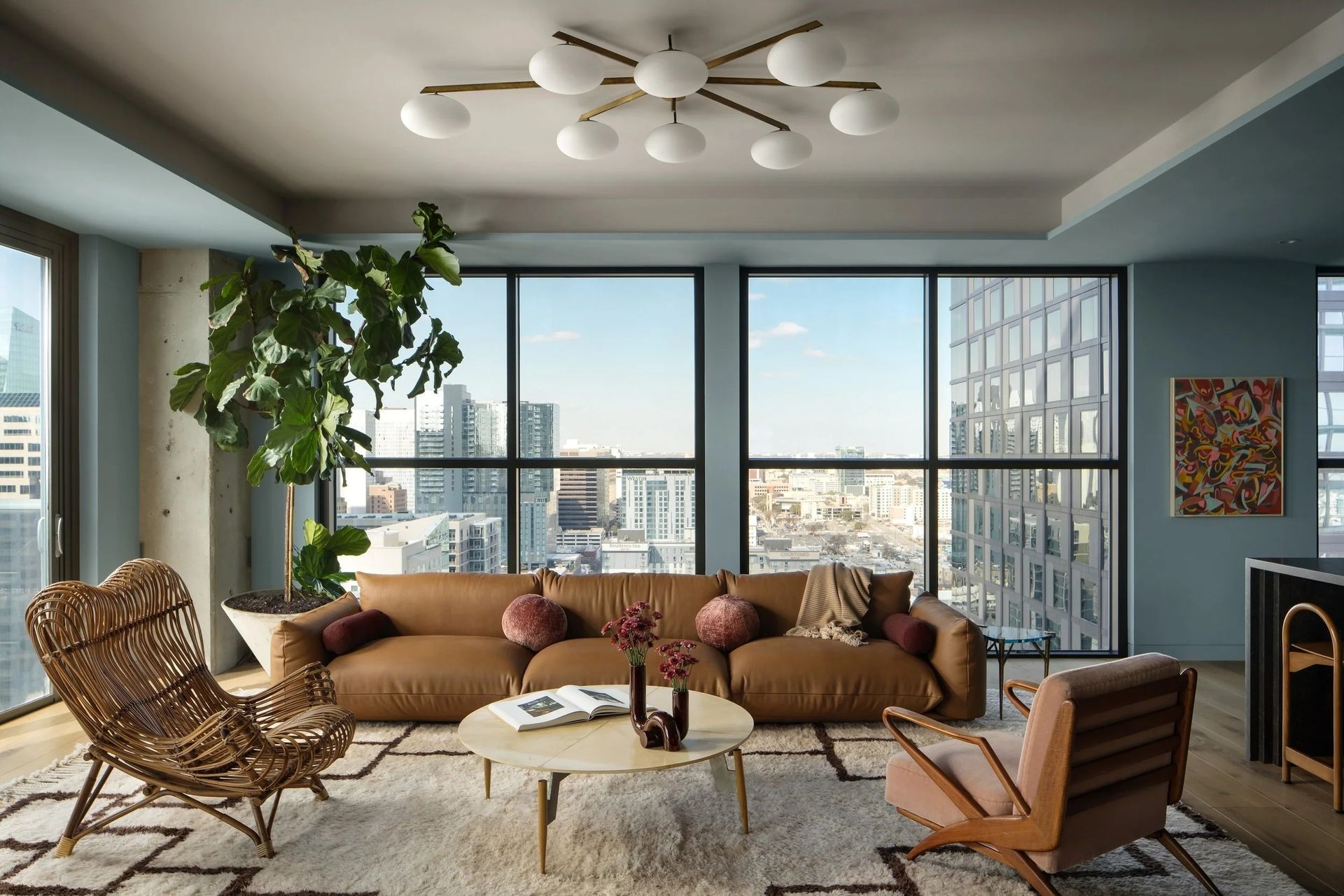 imgi63Allison-Burke-Interior-Design-FourSeasons39.jpg