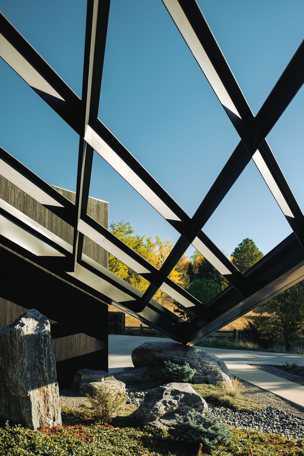 imgi71cover-1-ap-compressed.jpg