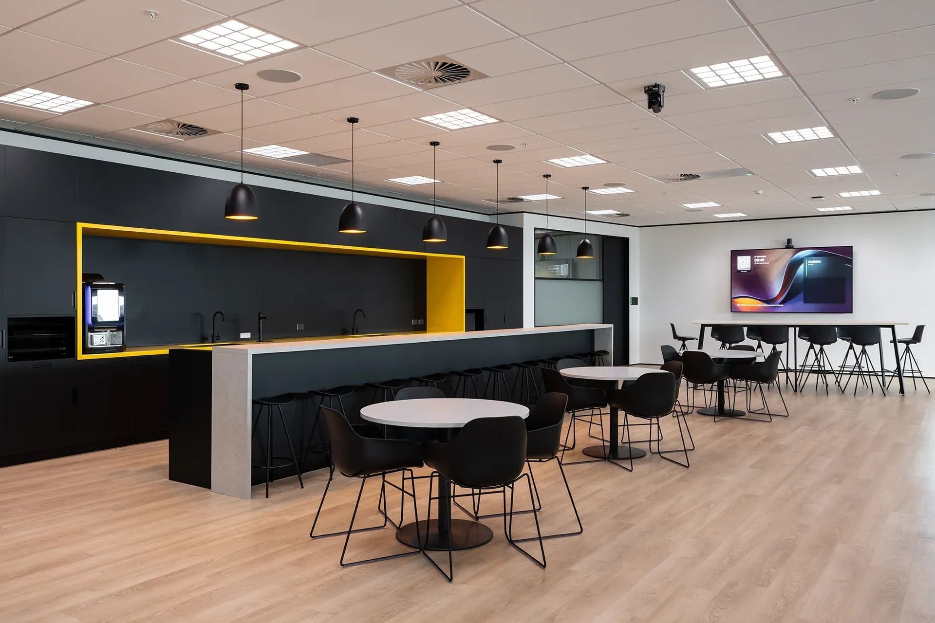 imgi7Potter-Interior-Systems-FNZ-0C6A6484-3-ap-compressed.jpg