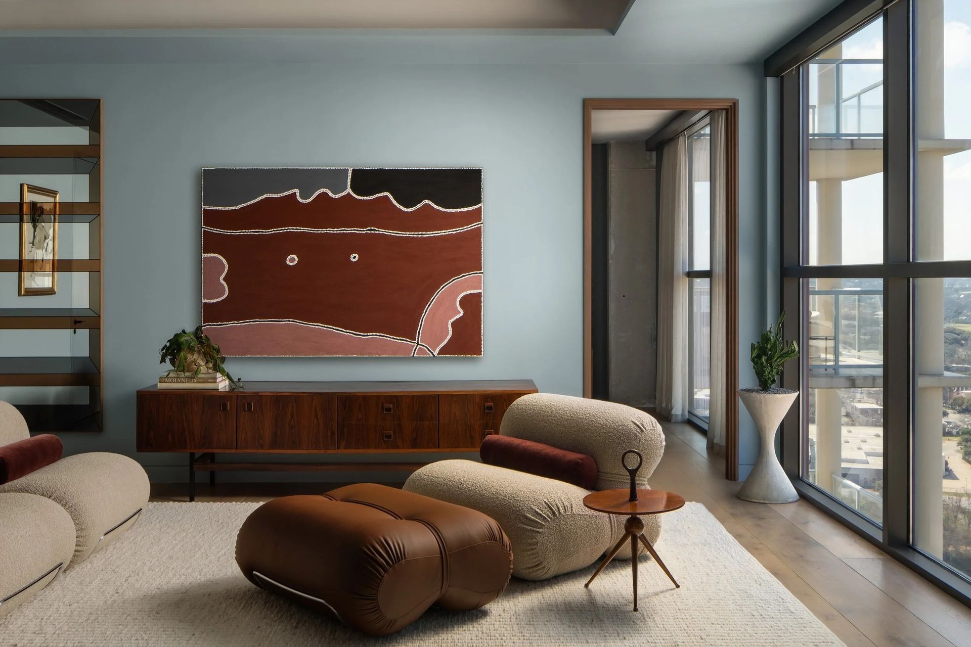 imgi95Allison-Burke-Interior-Design-FourSeasons33.jpg