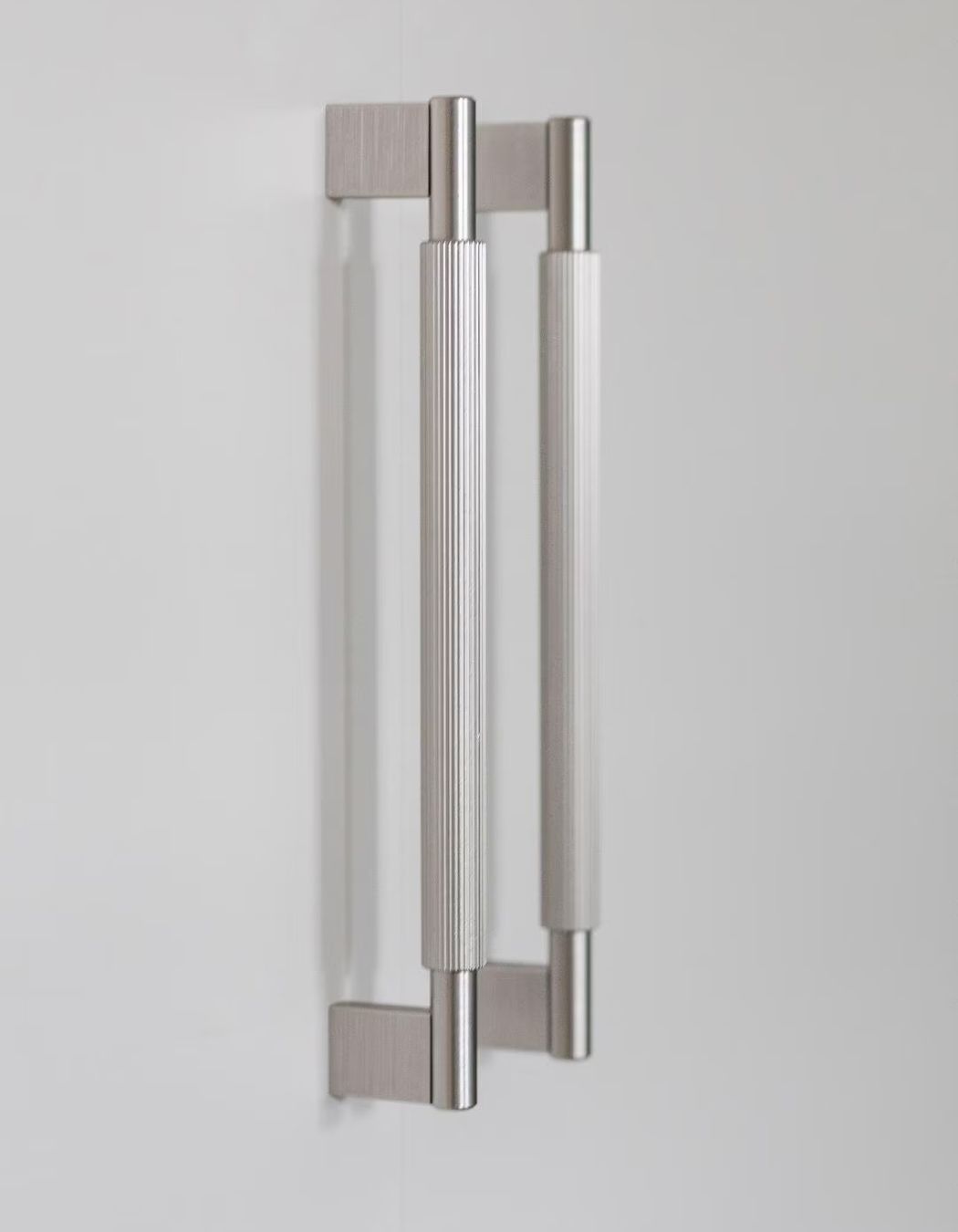 imgi9HandlesEDM4.jpg