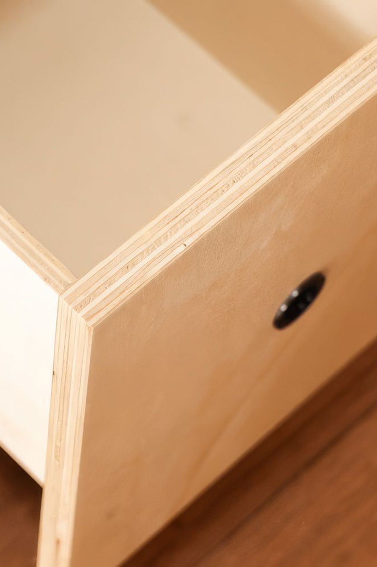 jos16a.jpg