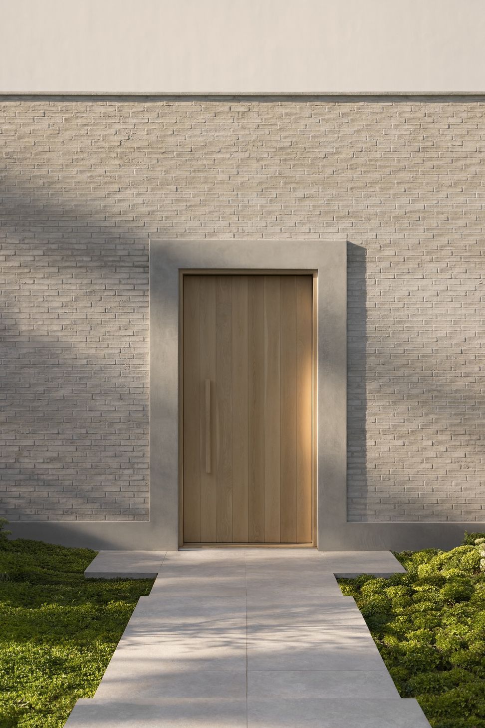 kaye8675LR-v2.jpg