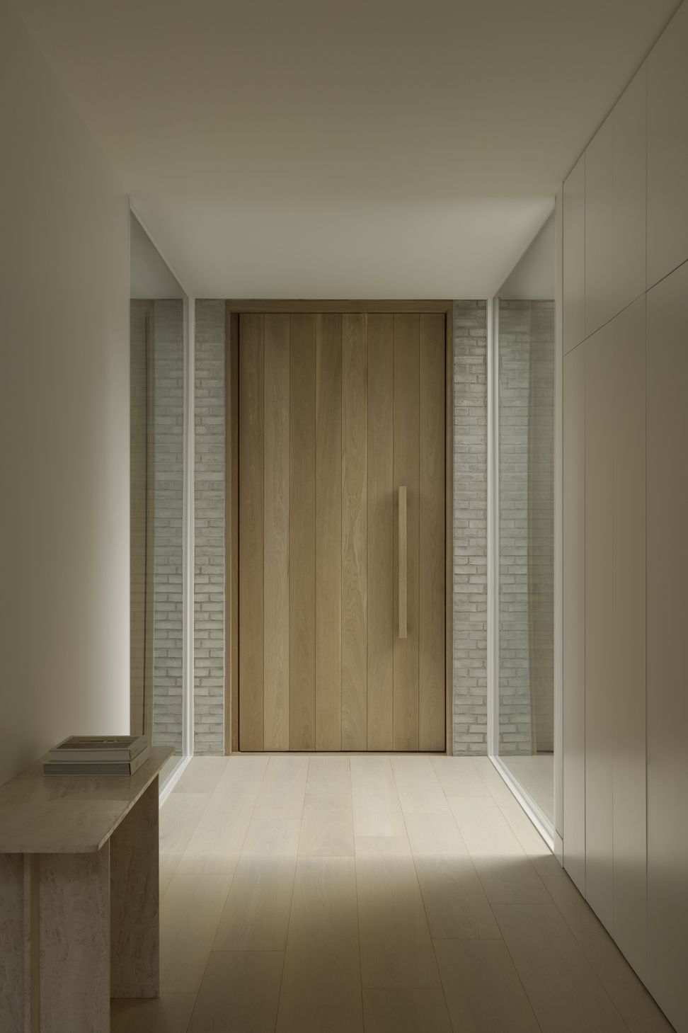 kaye8747LR-v2.jpg