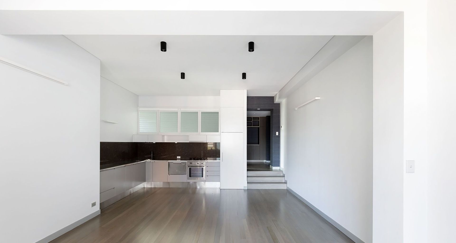 Surry Hills banner