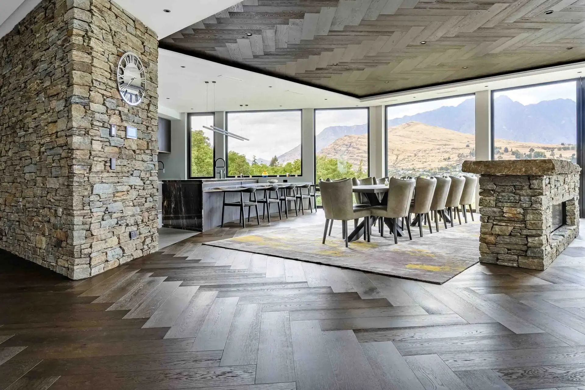 lakefront-residence-gallery-04-ap-compressed.jpg