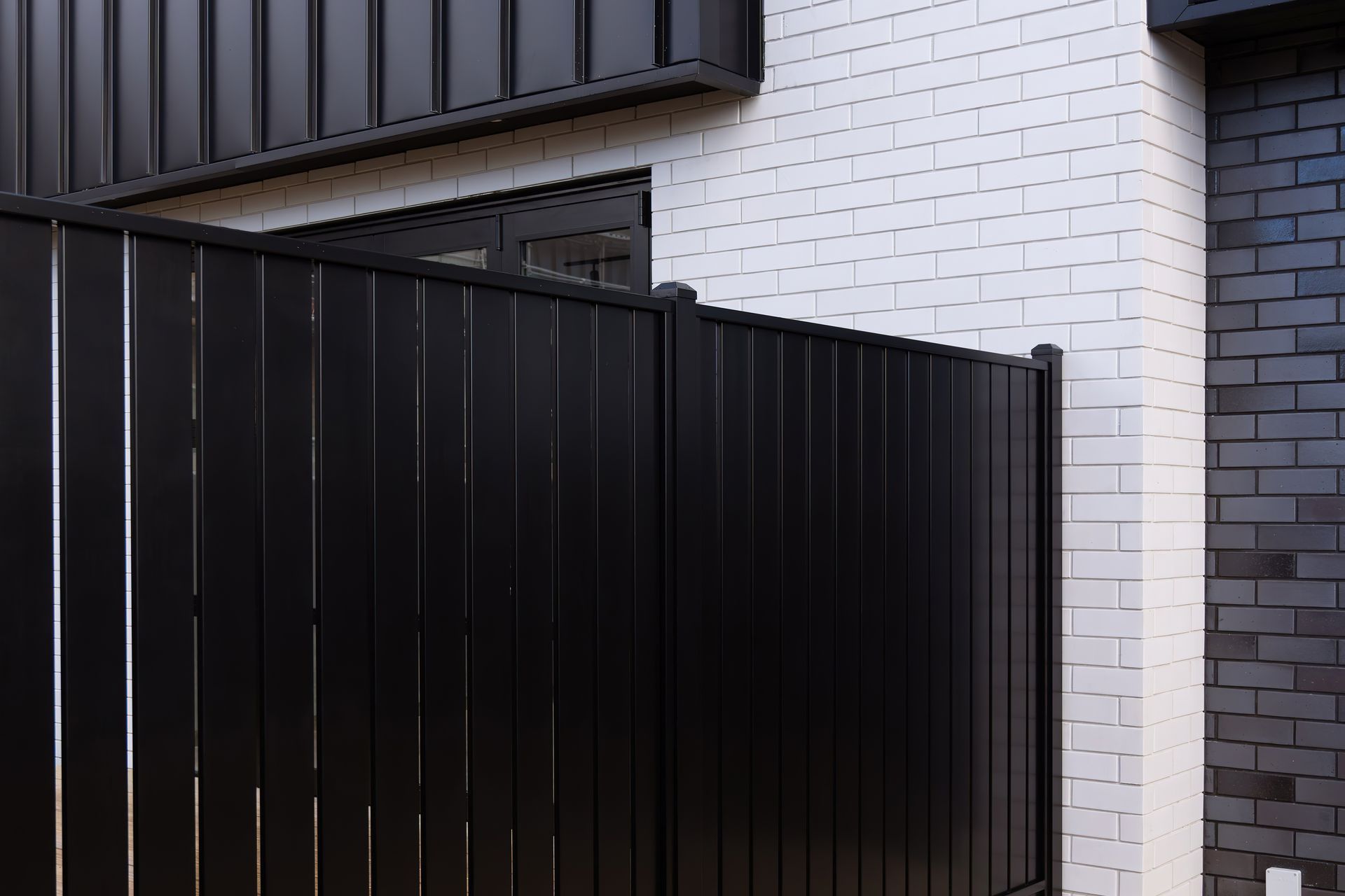 mako-solutions-boundary-fencing.jpeg