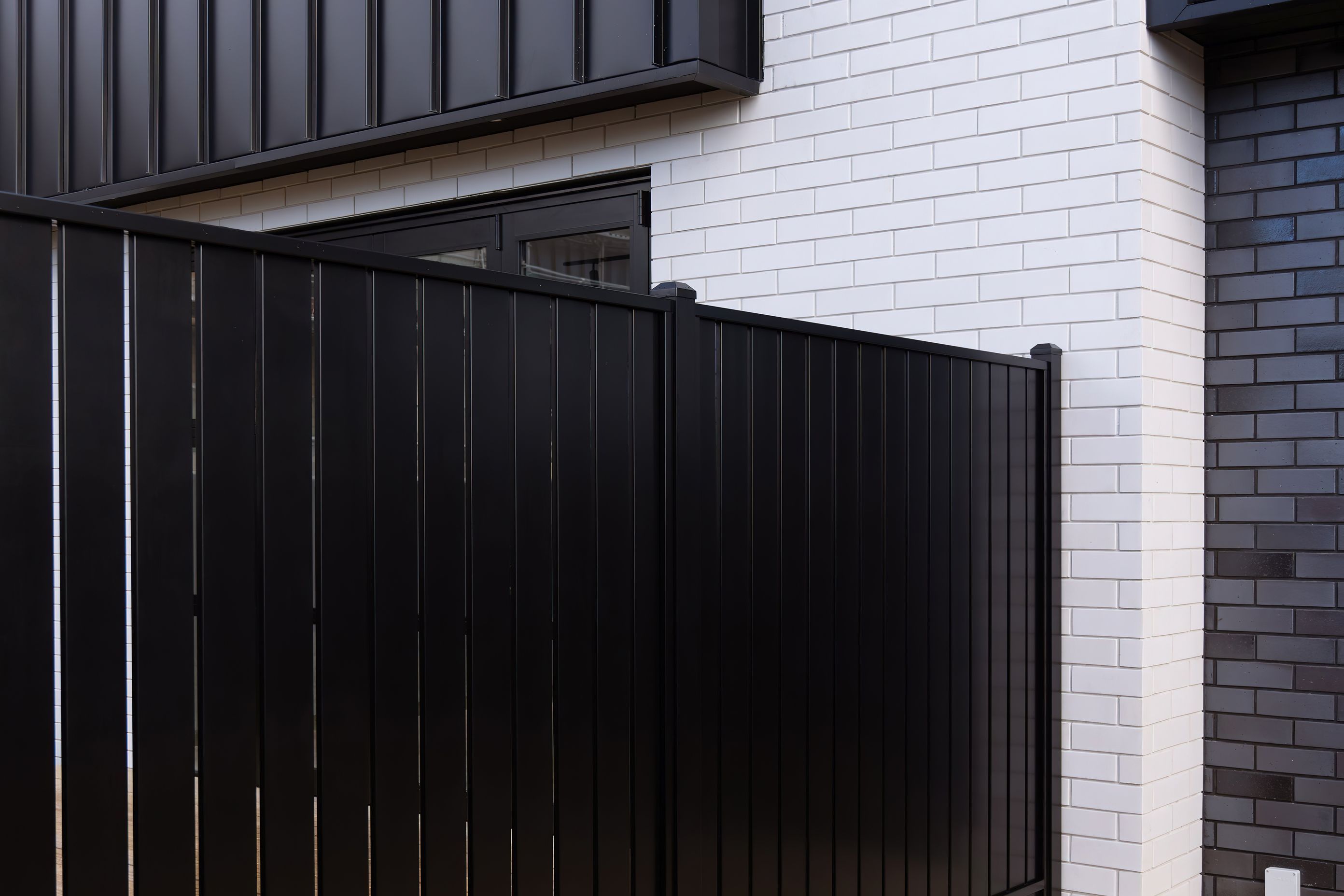 mako-solutions-boundary-fencing.jpeg