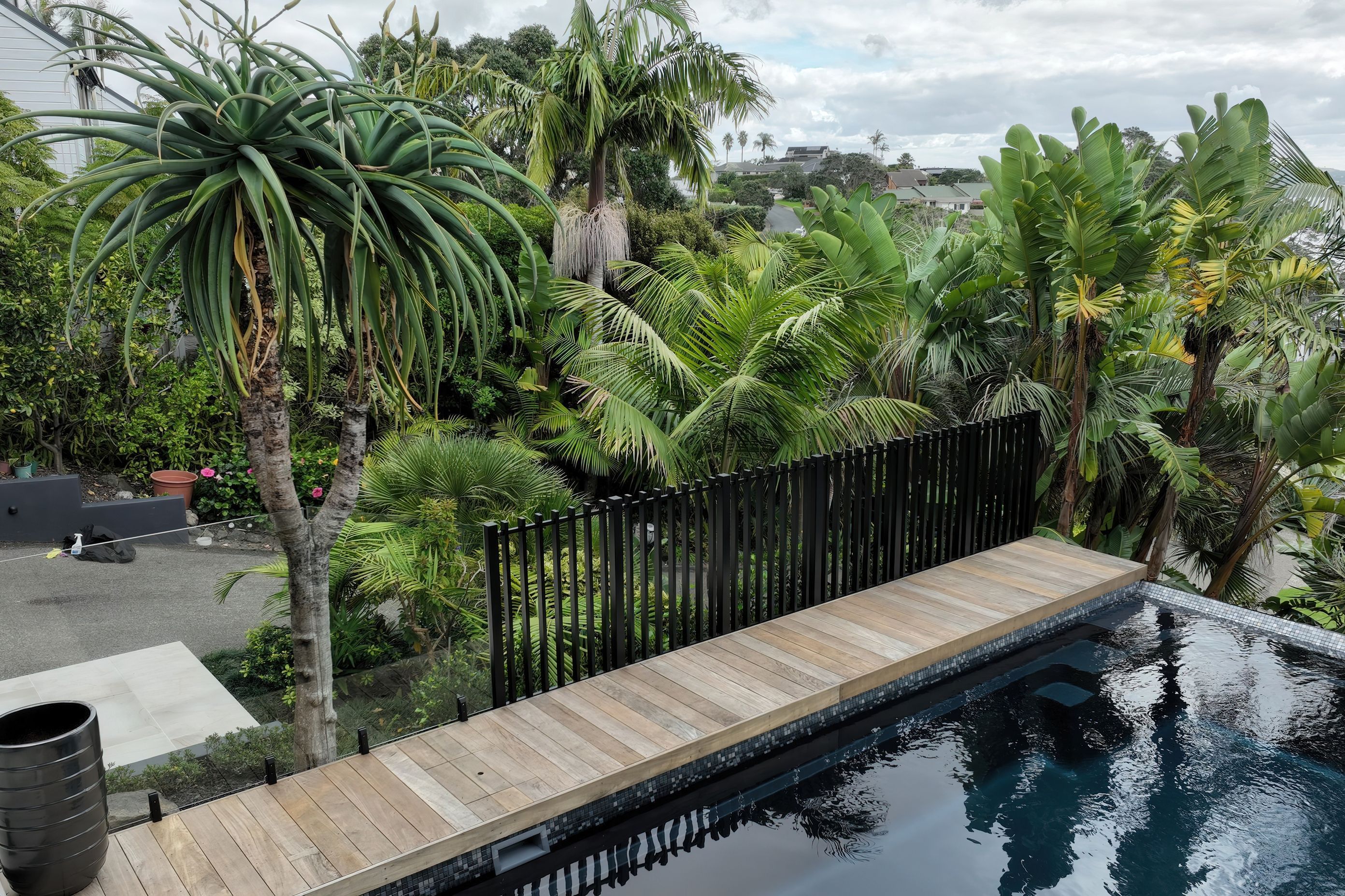 makobladepoolbalustrade-1.jpg