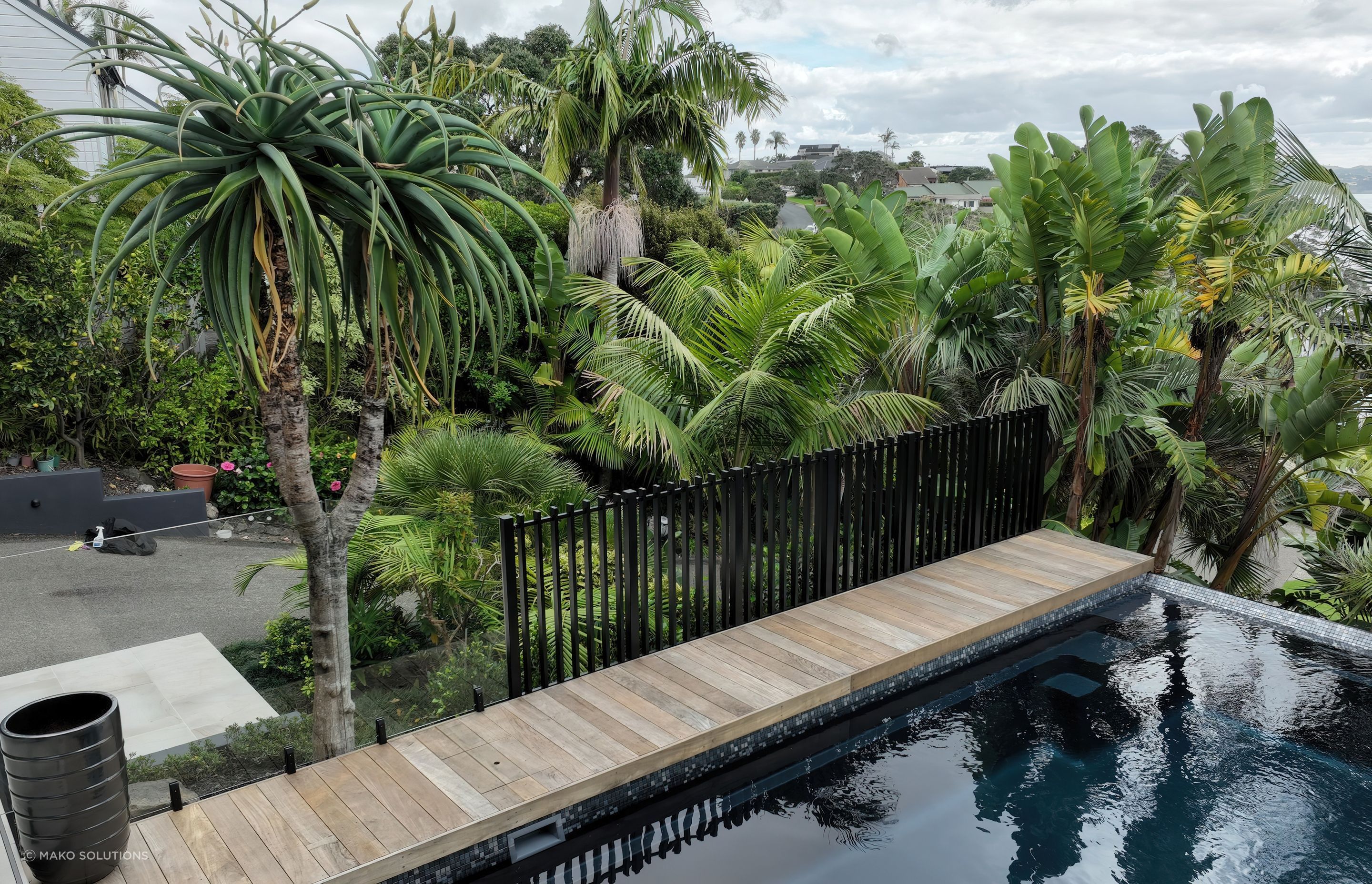 makobladepoolbalustrade-1.jpg