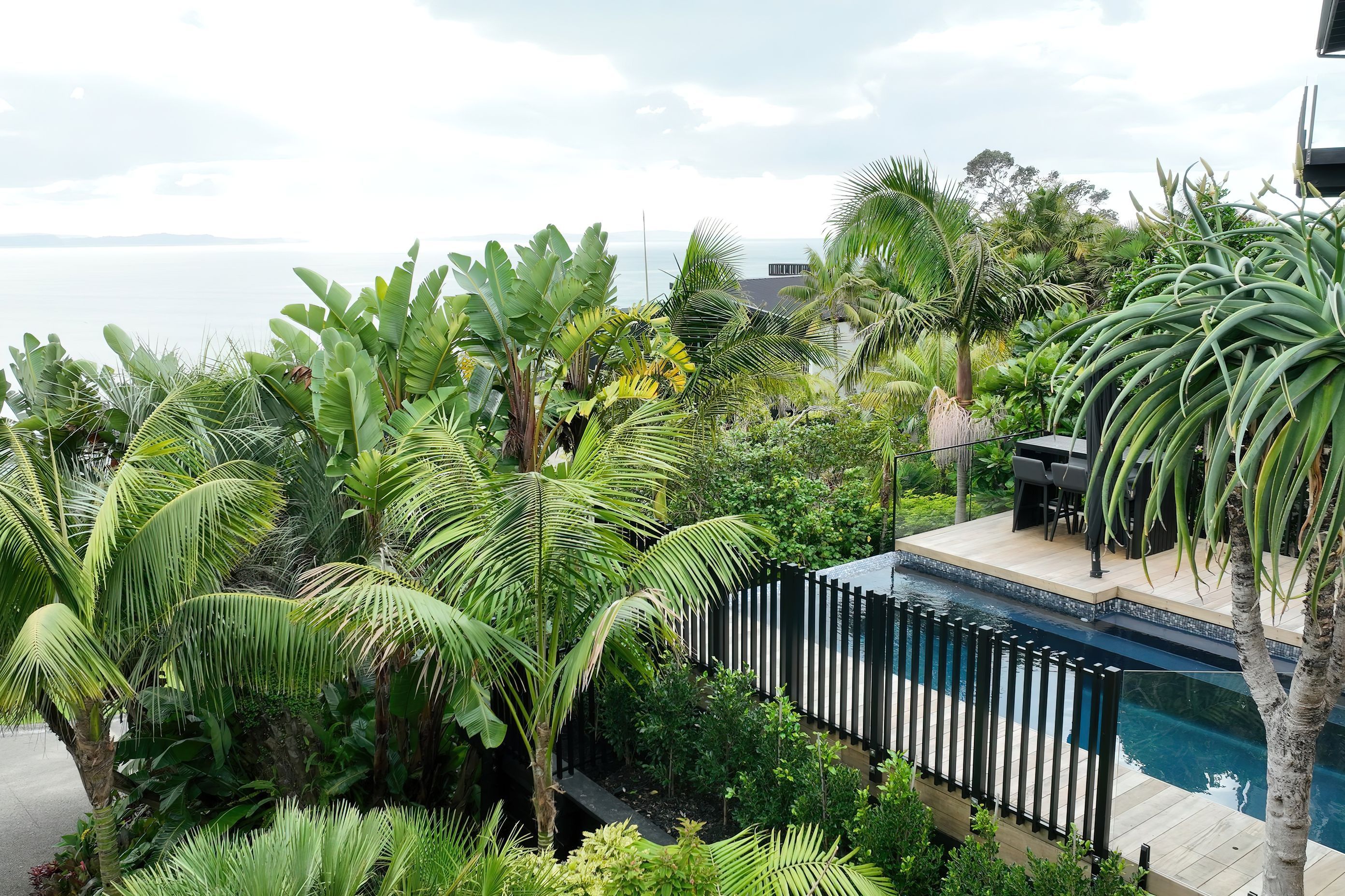 makobladepoolfencing-1.jpg