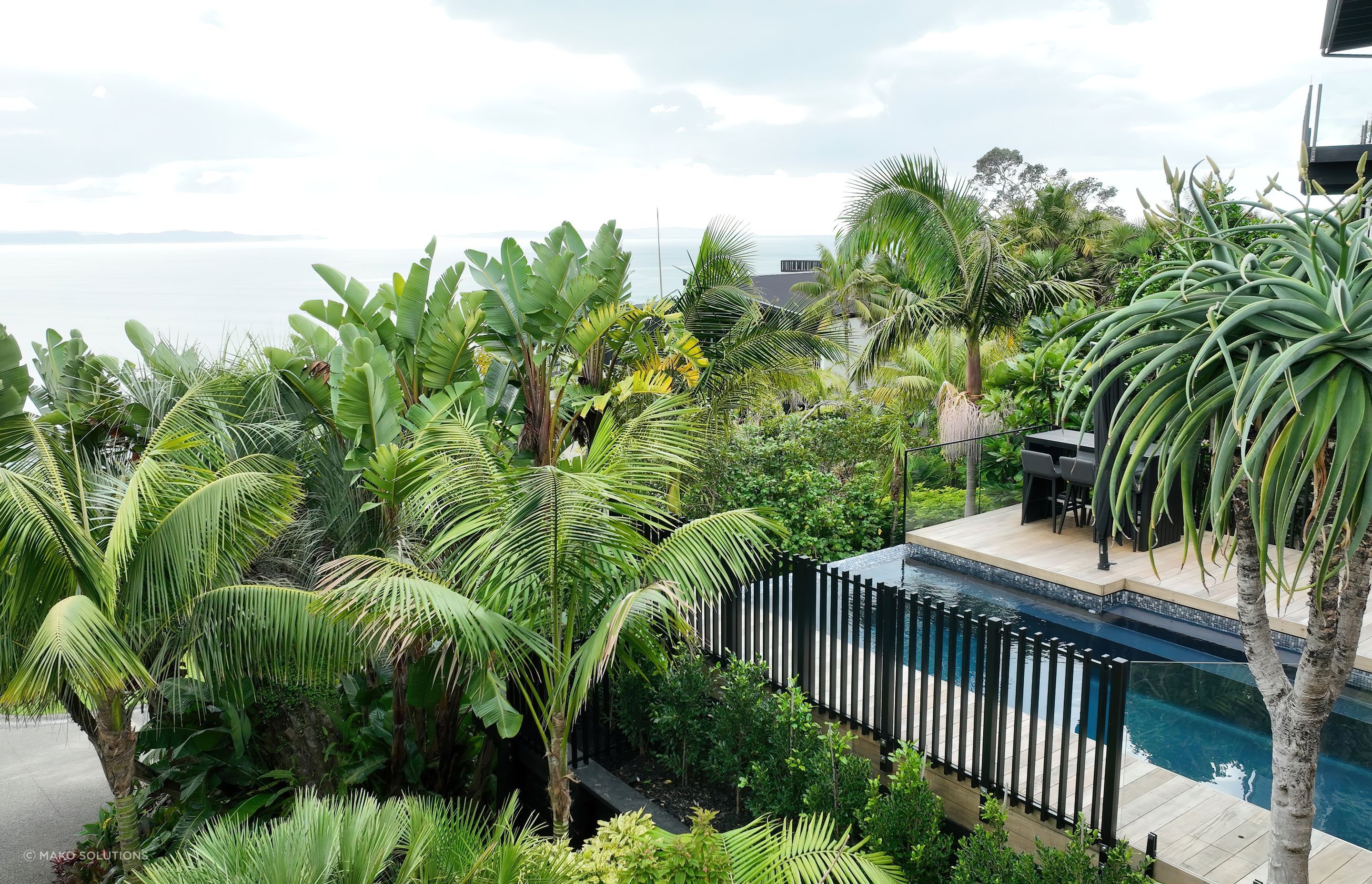 makobladepoolfencing-1.jpg