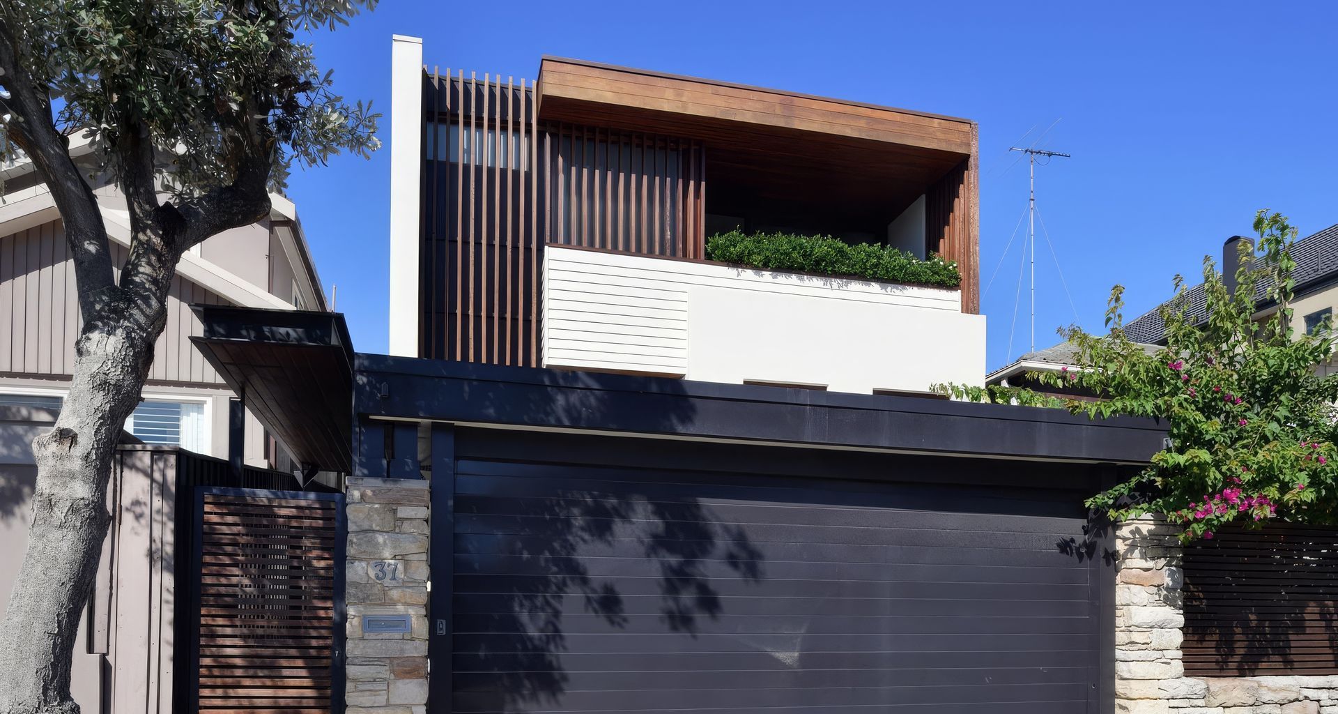 North Bondi 1 banner