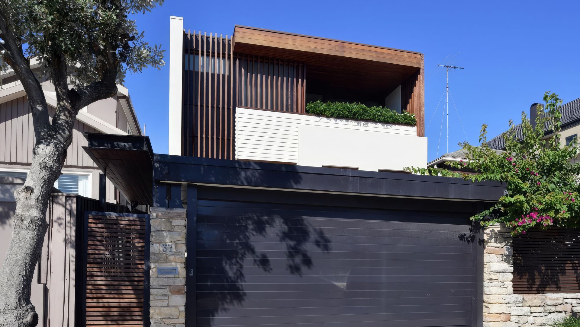 North Bondi 1 banner