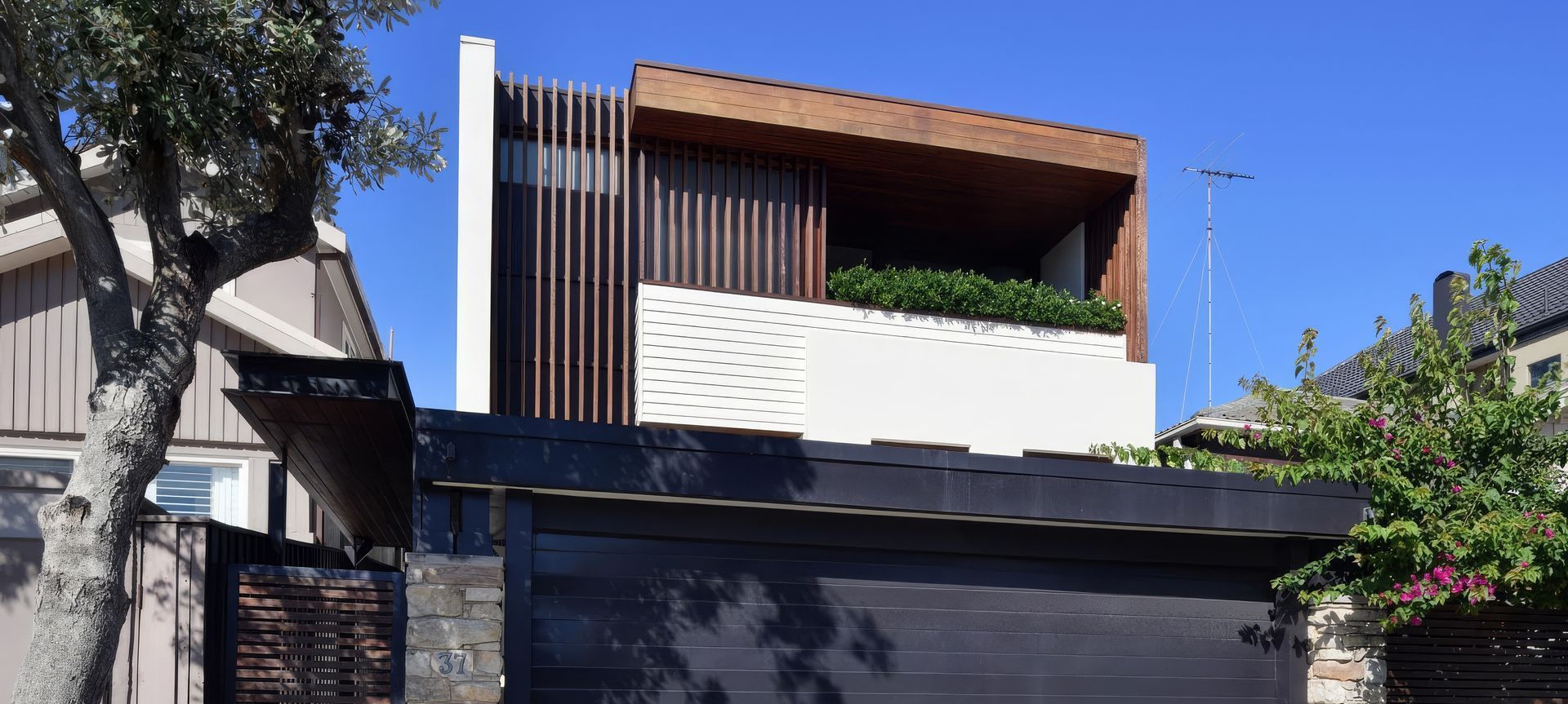 North Bondi 1 banner