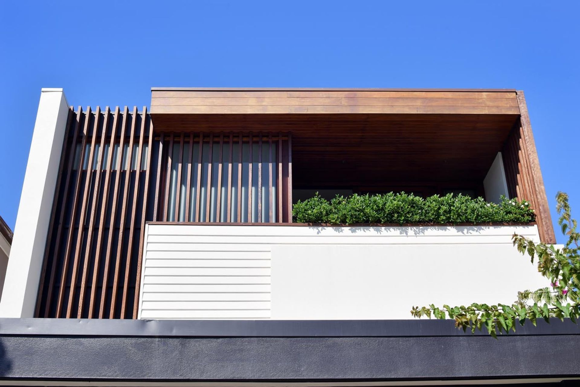 northbondi09.jpg