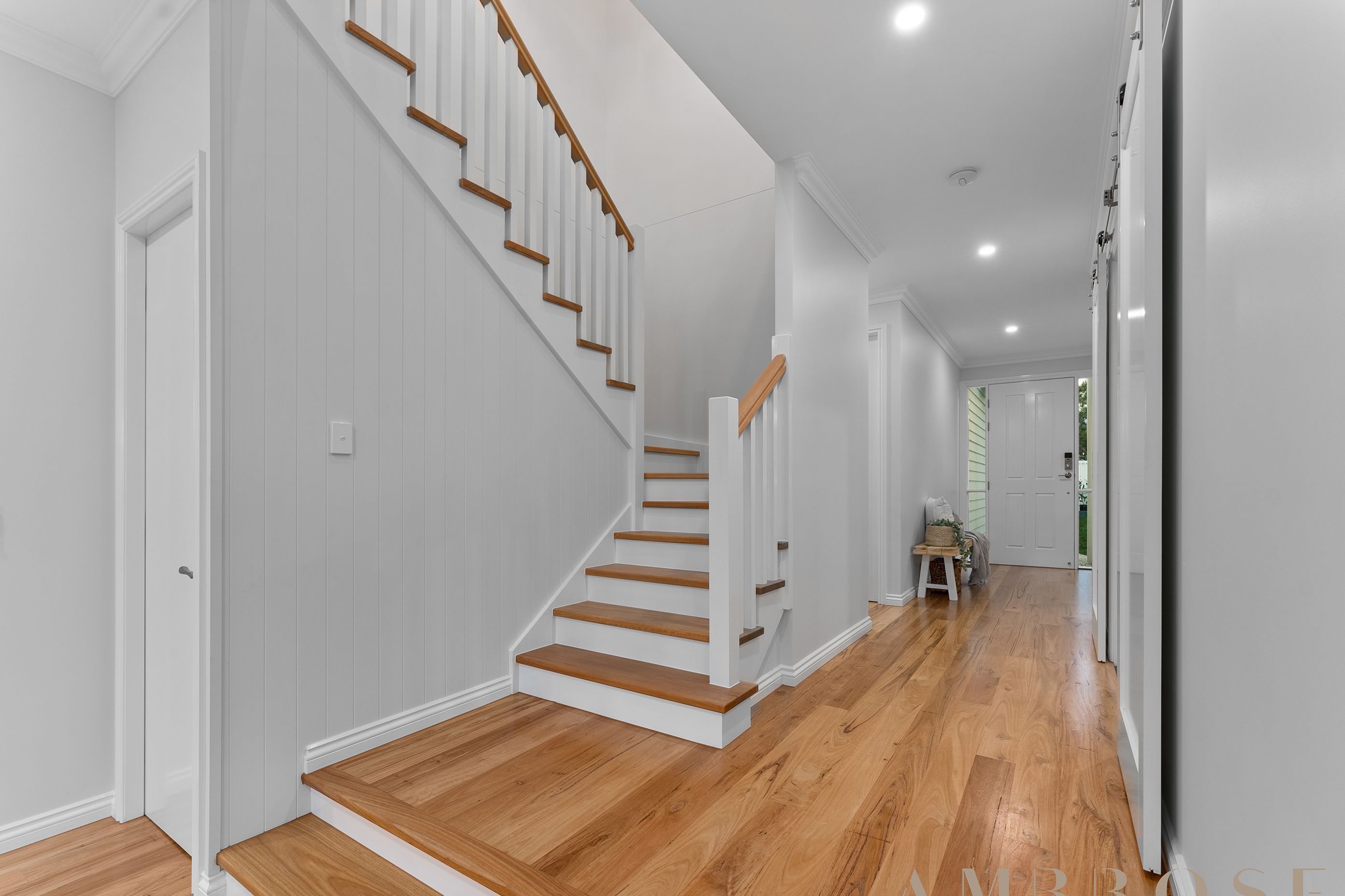paradise-timbers-ambrose-design-and-contract-miss-hamptons-residential-project-2.jpg