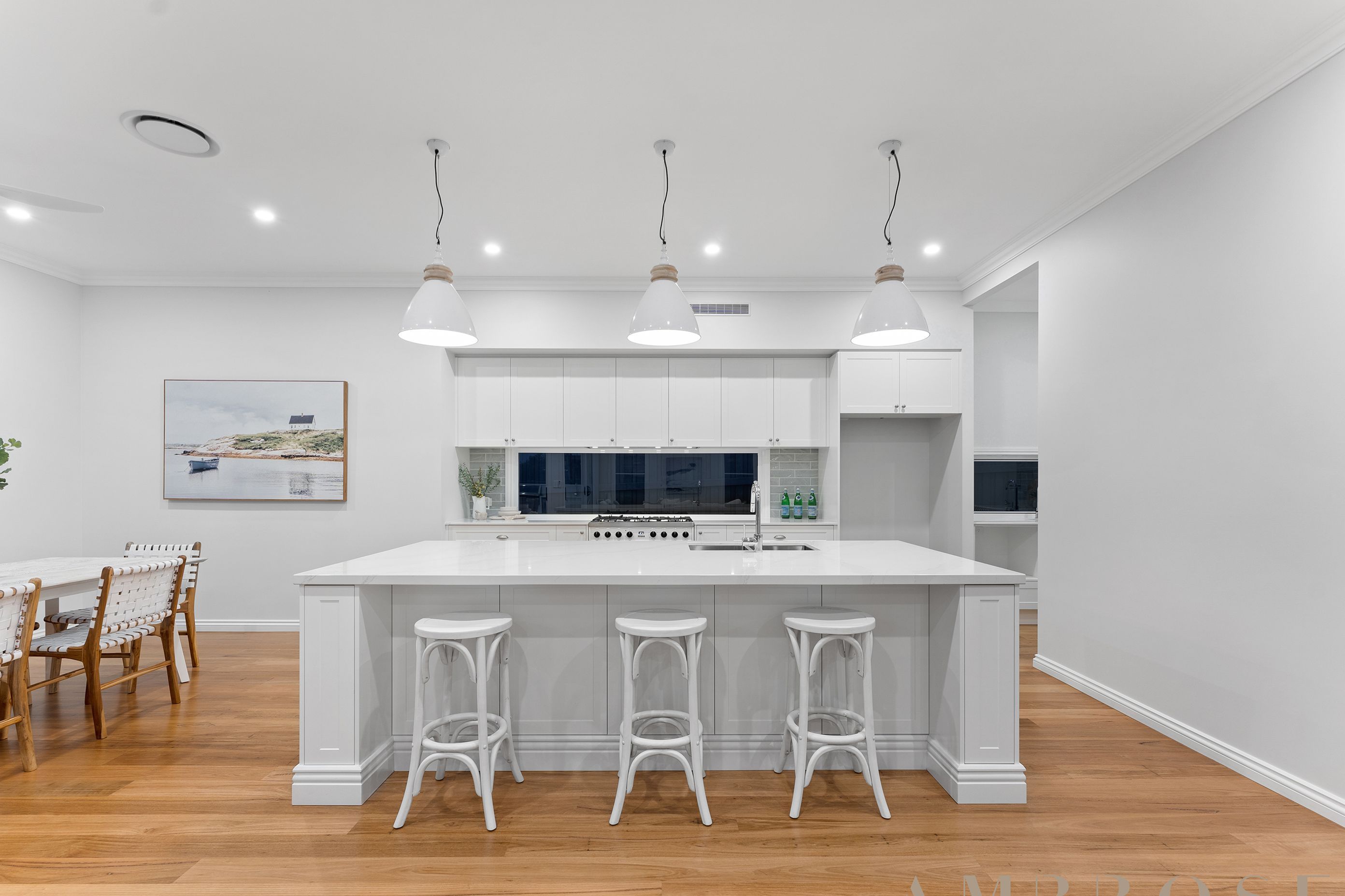 paradise-timbers-ambrose-design-and-contract-miss-hamptons-residential-project-3.jpg