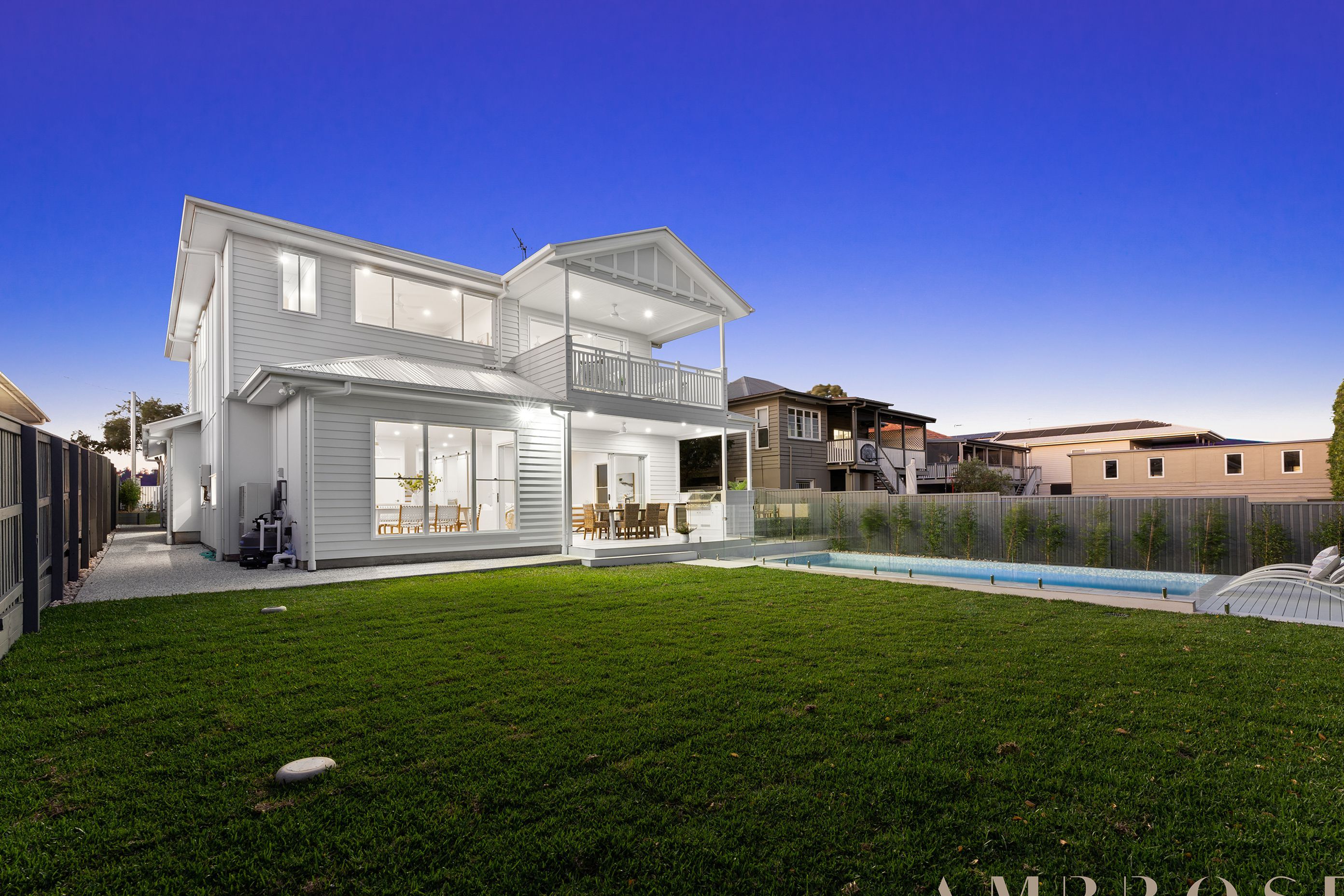 paradise-timbers-ambrose-design-and-contract-miss-hamptons-residential-project-5.jpg
