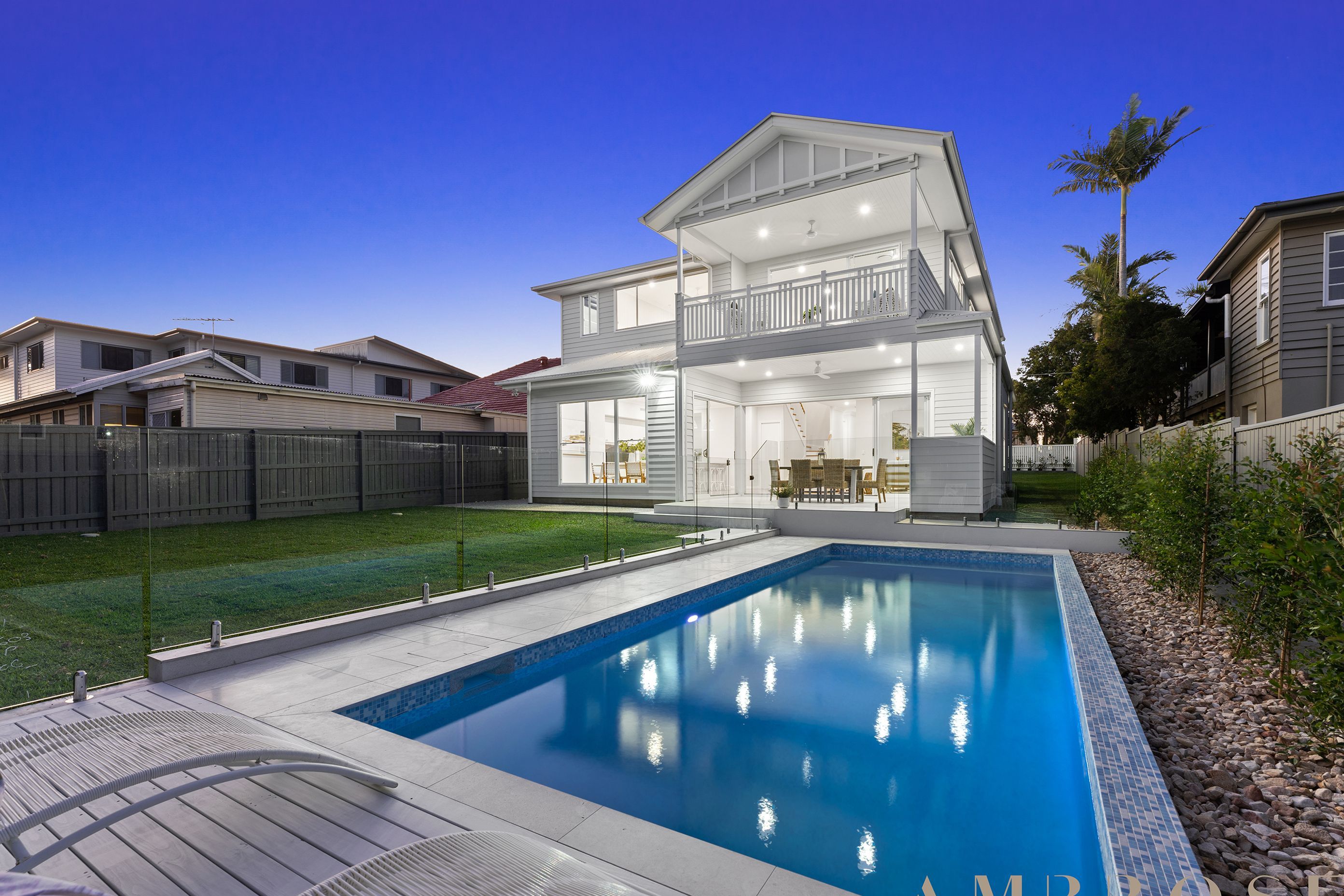 paradise-timbers-ambrose-design-and-contract-miss-hamptons-residential-project-6.jpg