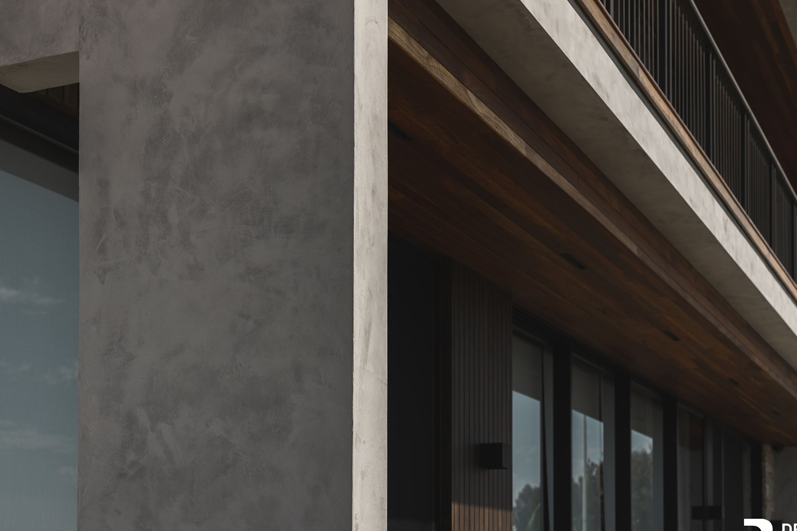 paradise-timbers-dbbuild-mermaid-beach-462-accoya-timber-4.jpg