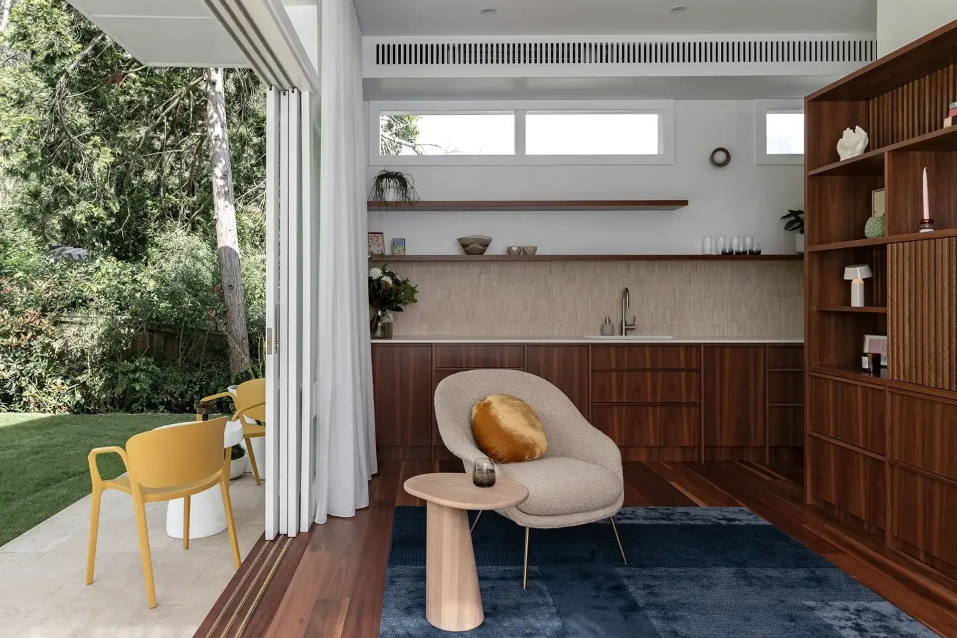 projectauep112spottedgum136studiok4-ap-compressed.jpg