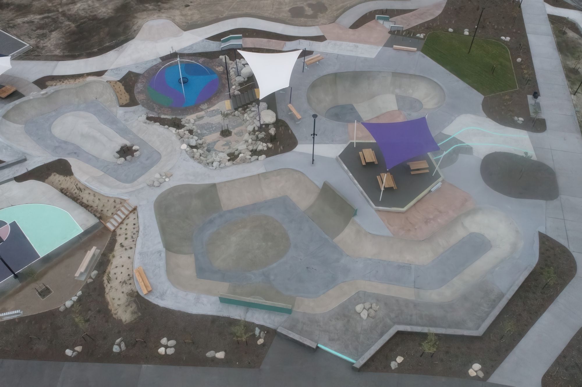 rolleston-youth-space-1-scaled-gigapixel-low-resolution-v2-1x.jpeg