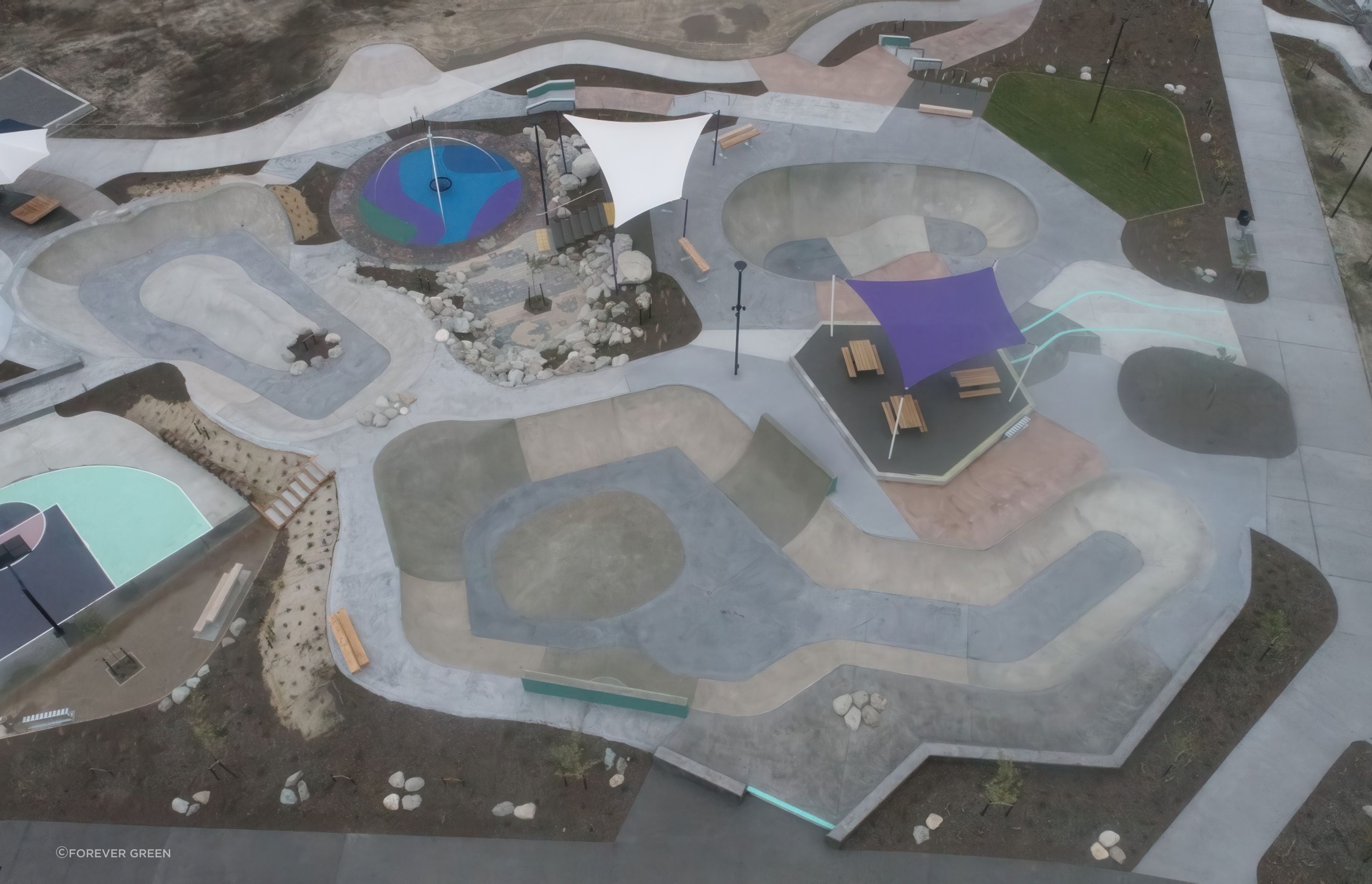 rolleston-youth-space-1-scaled-gigapixel-low-resolution-v2-1x.jpeg