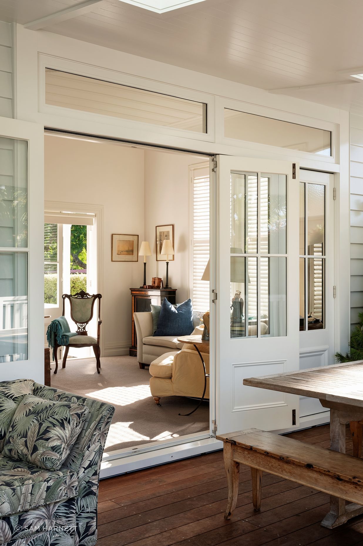 tall-doors-v2.jpg