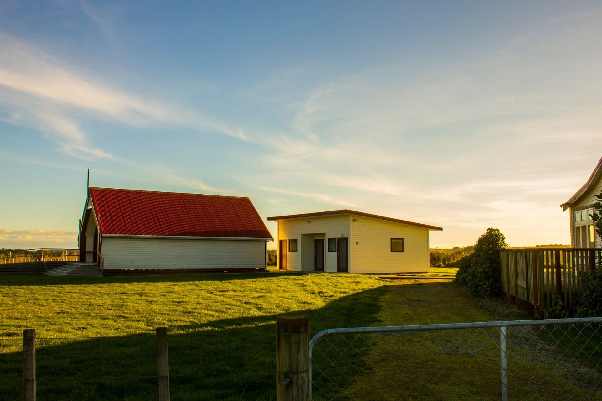 test-waipapa-marae-v3.jpg