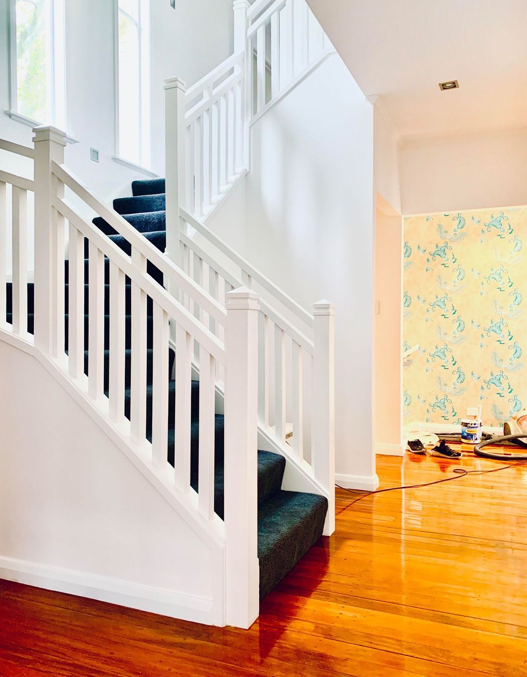 Our Recent Projects