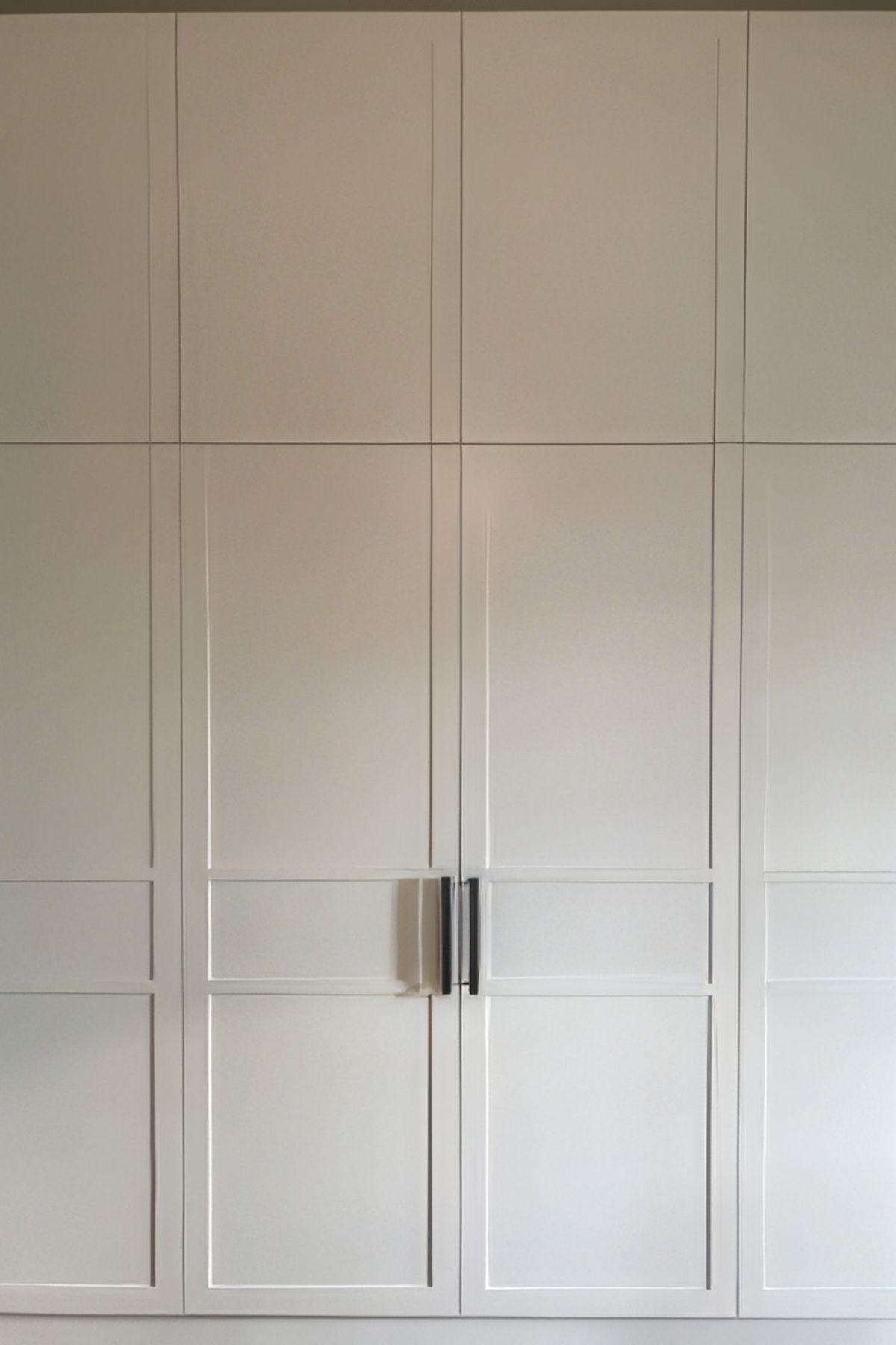 up7ade532af9e3631c284df3b502bdc459efac3amv2-fix-standard-scale-600x.jpg