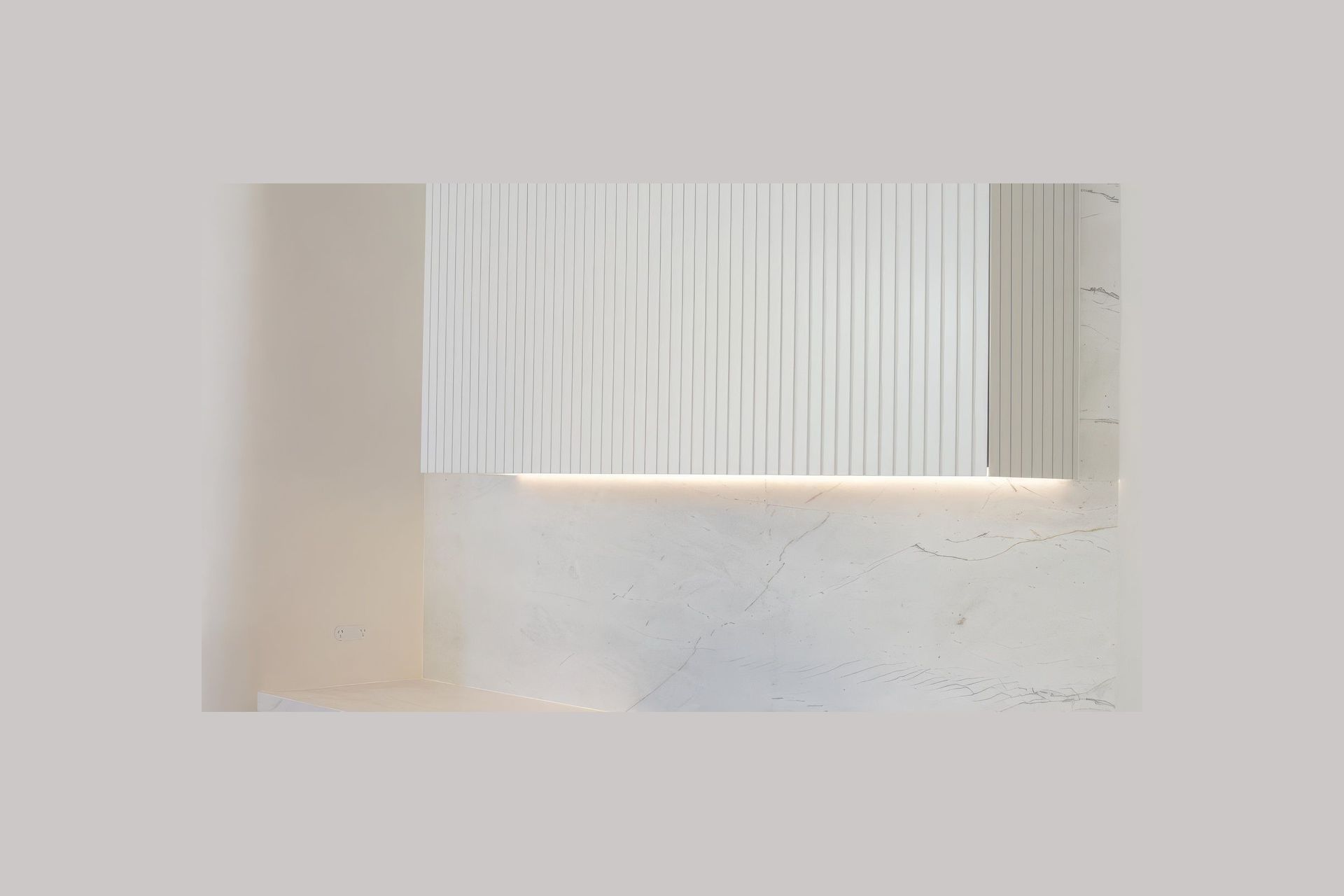 wave08a.jpg